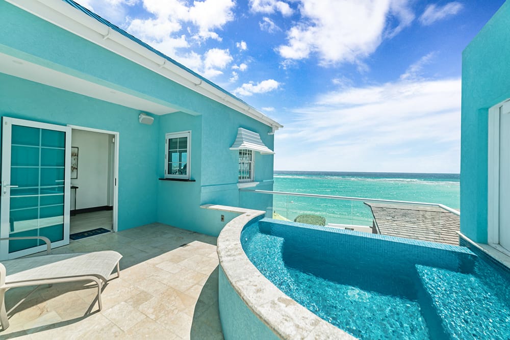 Web 1500px sRGB 150dpi Flatworld Images 7508005