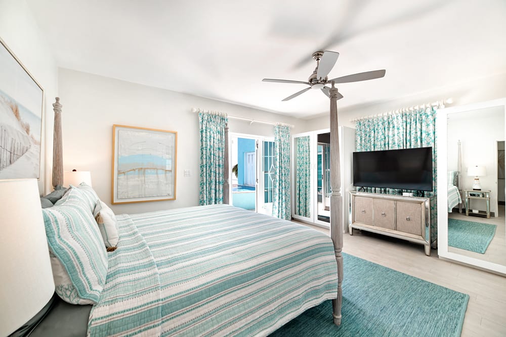 Web 1500px sRGB 150dpi Flatworld Images 7508036