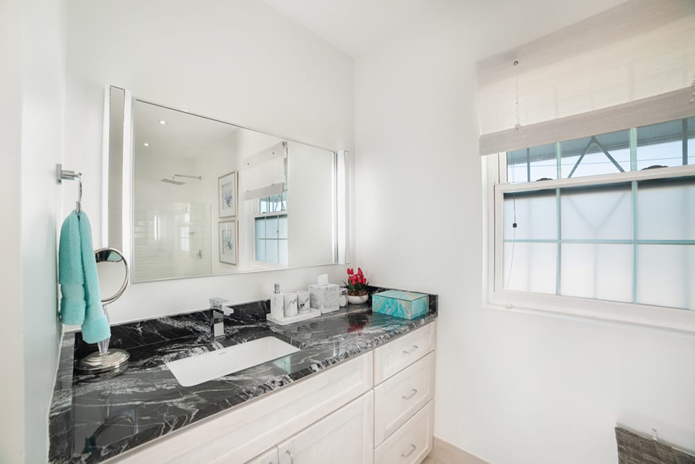 Web 1500px sRGB 150dpi Flatworld Images 7508043