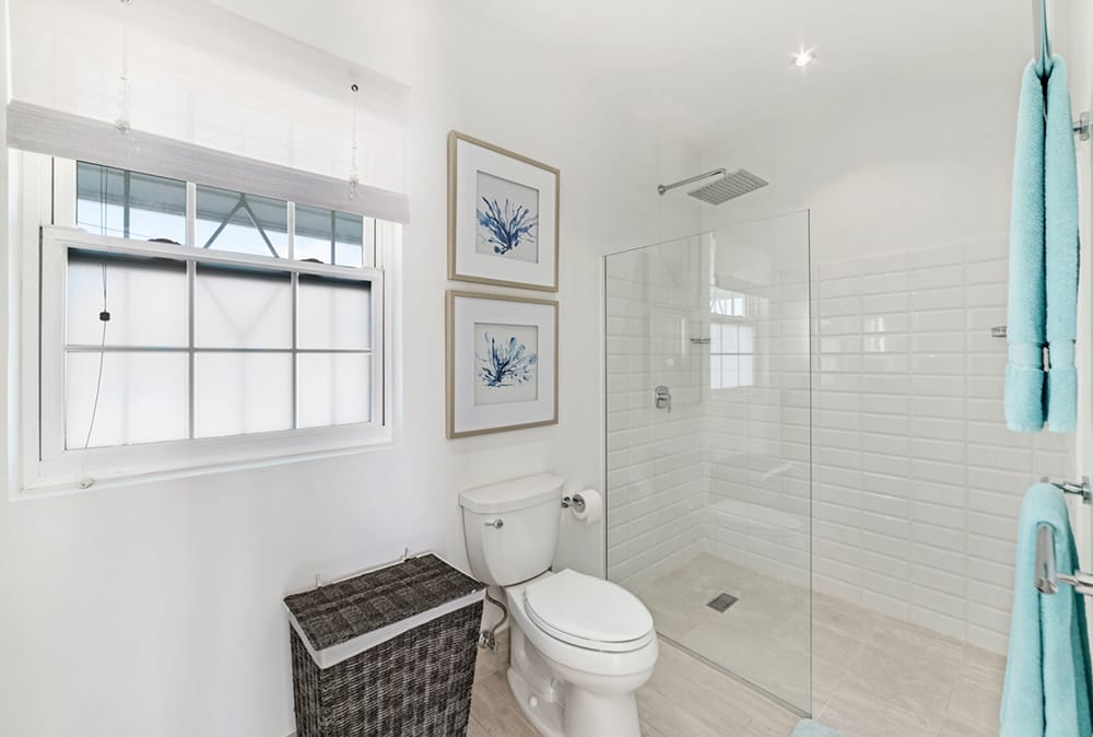 Web 1500px sRGB 150dpi Flatworld Images 7508048