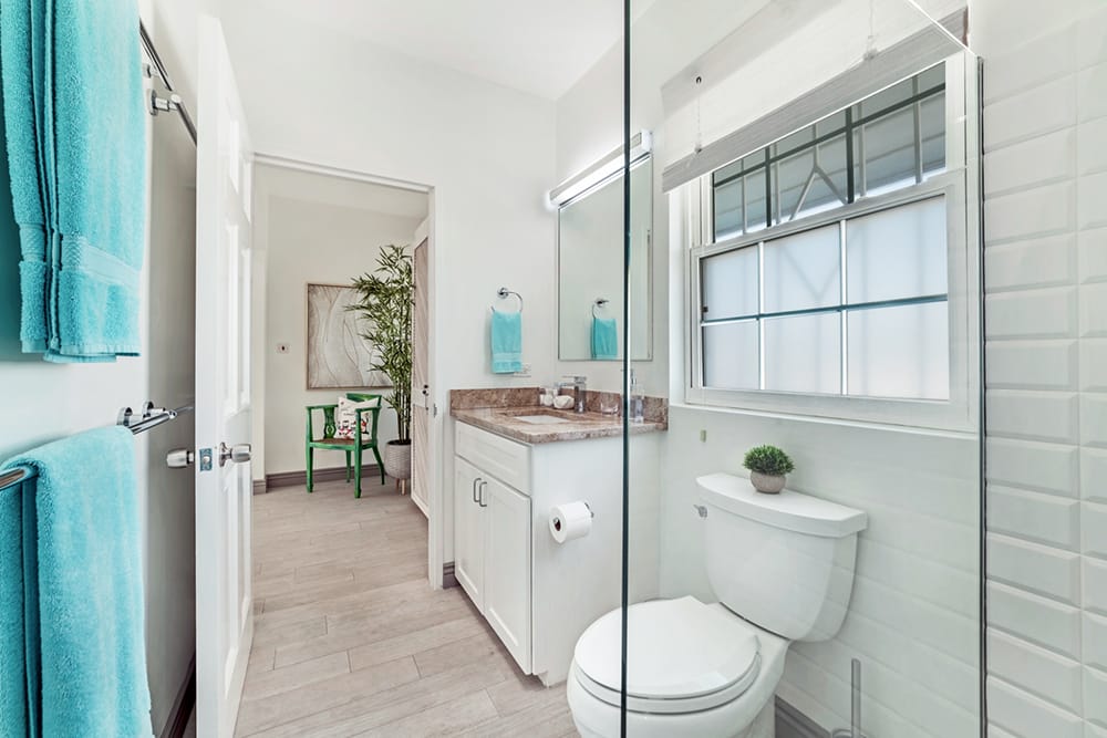 Web 1500px sRGB 150dpi Flatworld Images 7508075