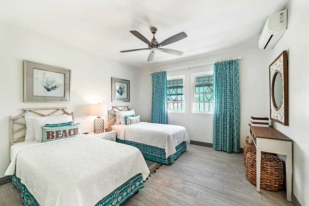 Web 1500px sRGB 150dpi Flatworld Images 7508080