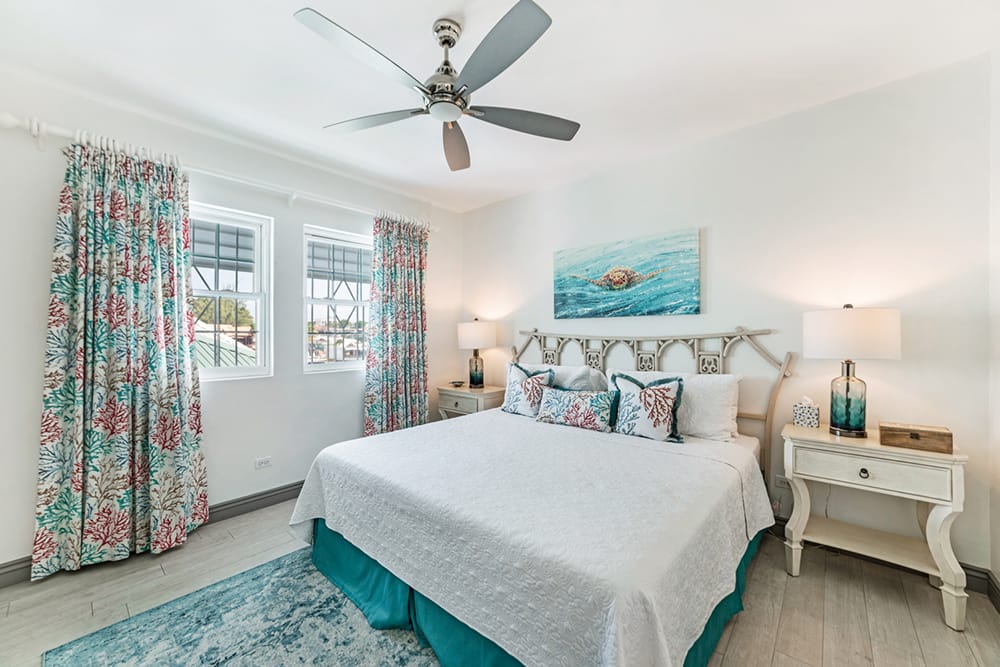 Web 1500px sRGB 150dpi Flatworld Images 7508099