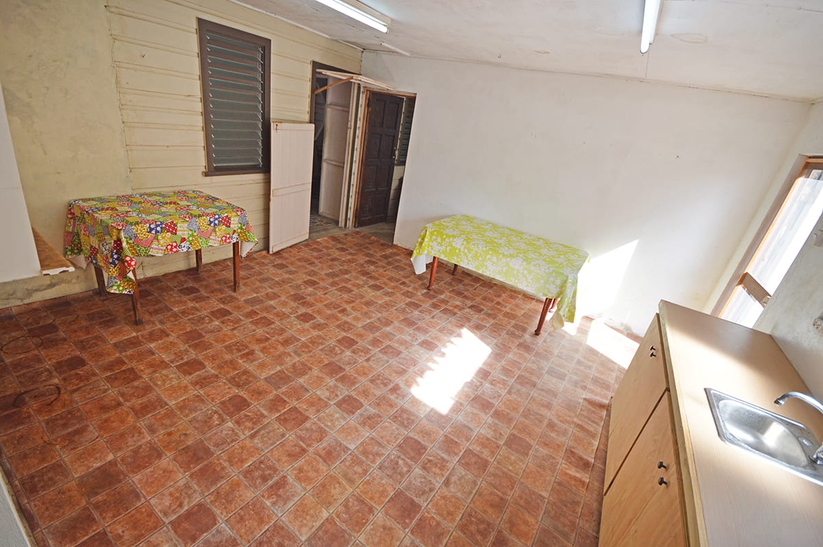 DSC 0705