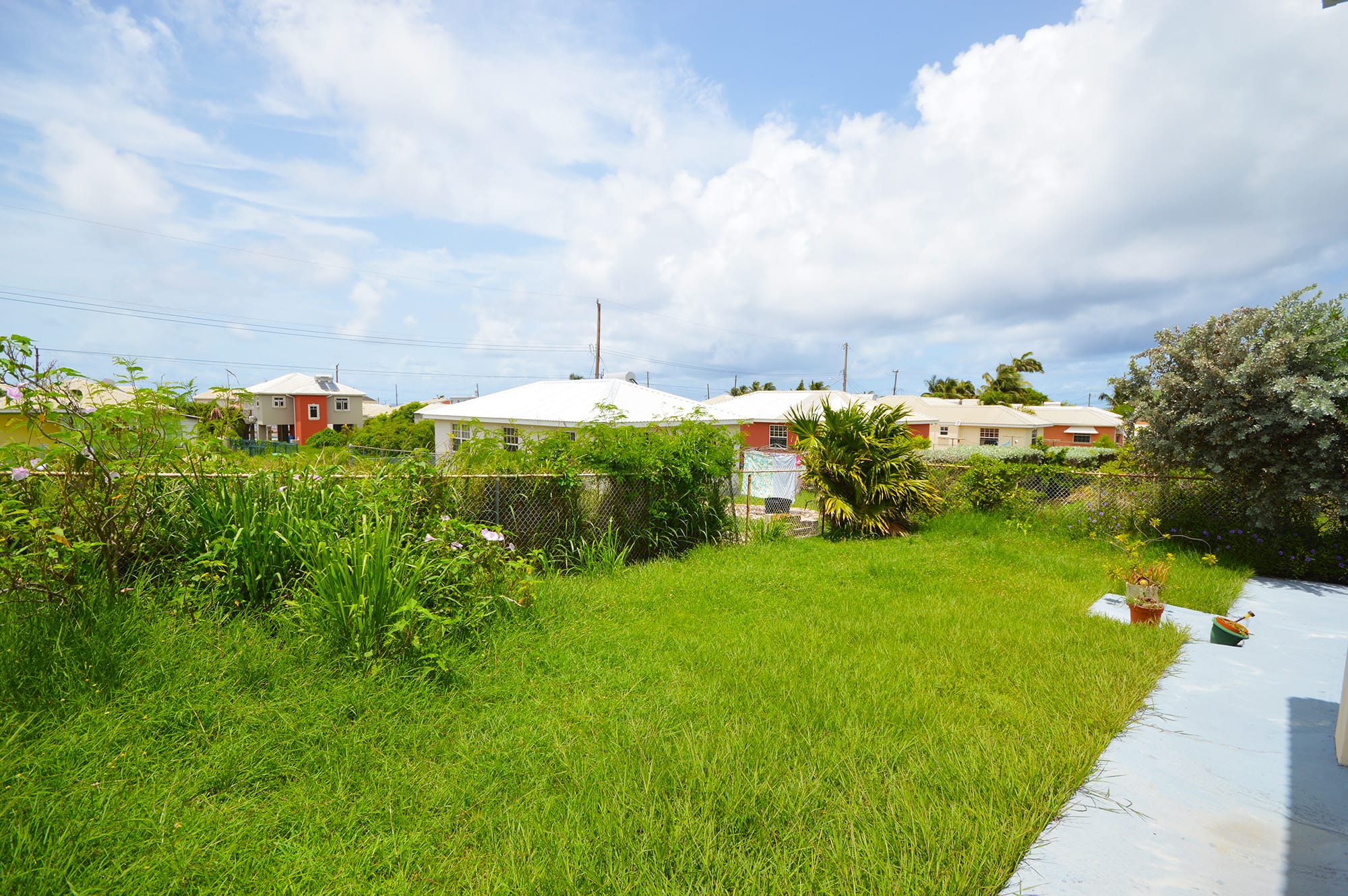 DSC 0710 1