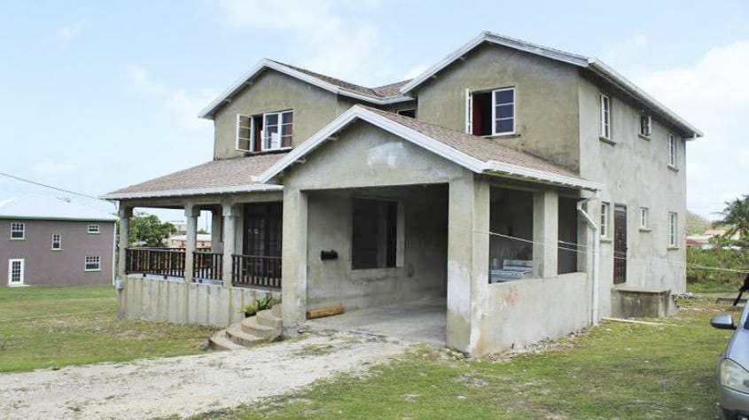 IMG 0853 1