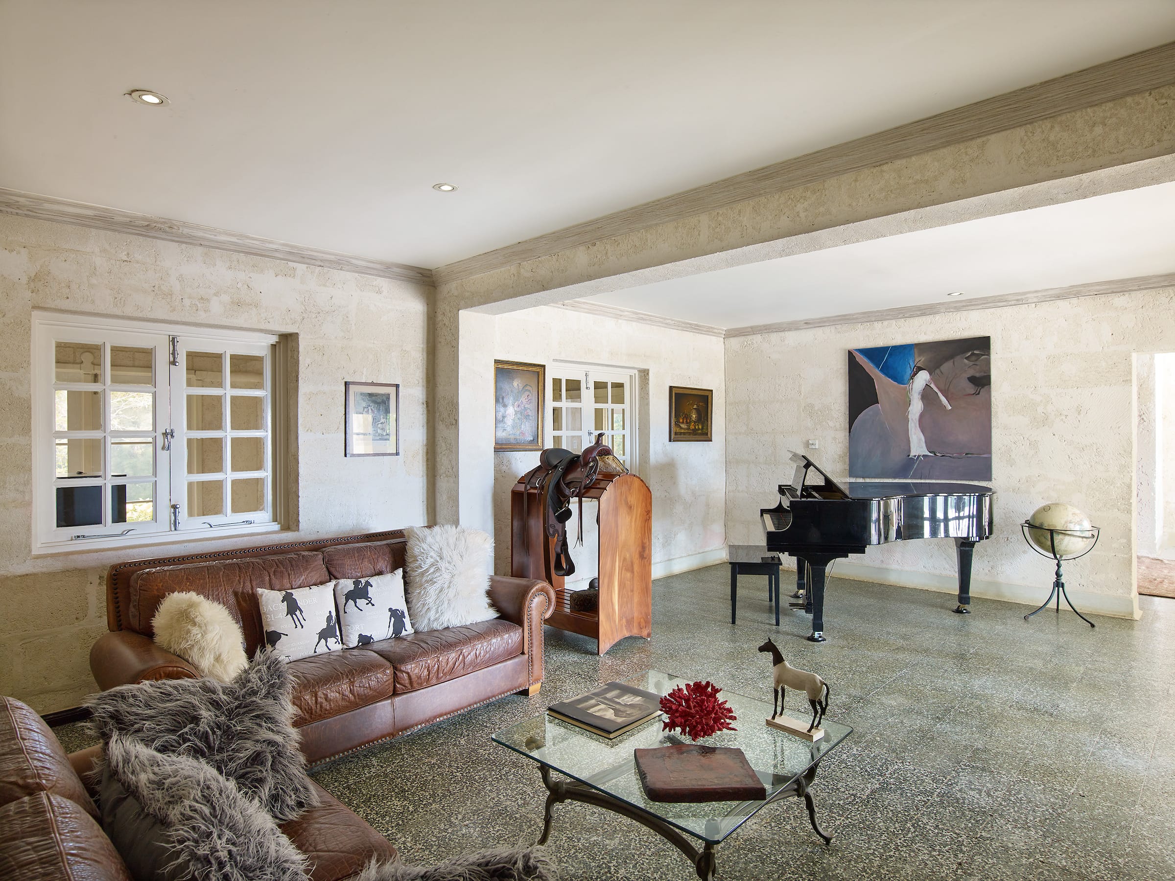 Morne House 007