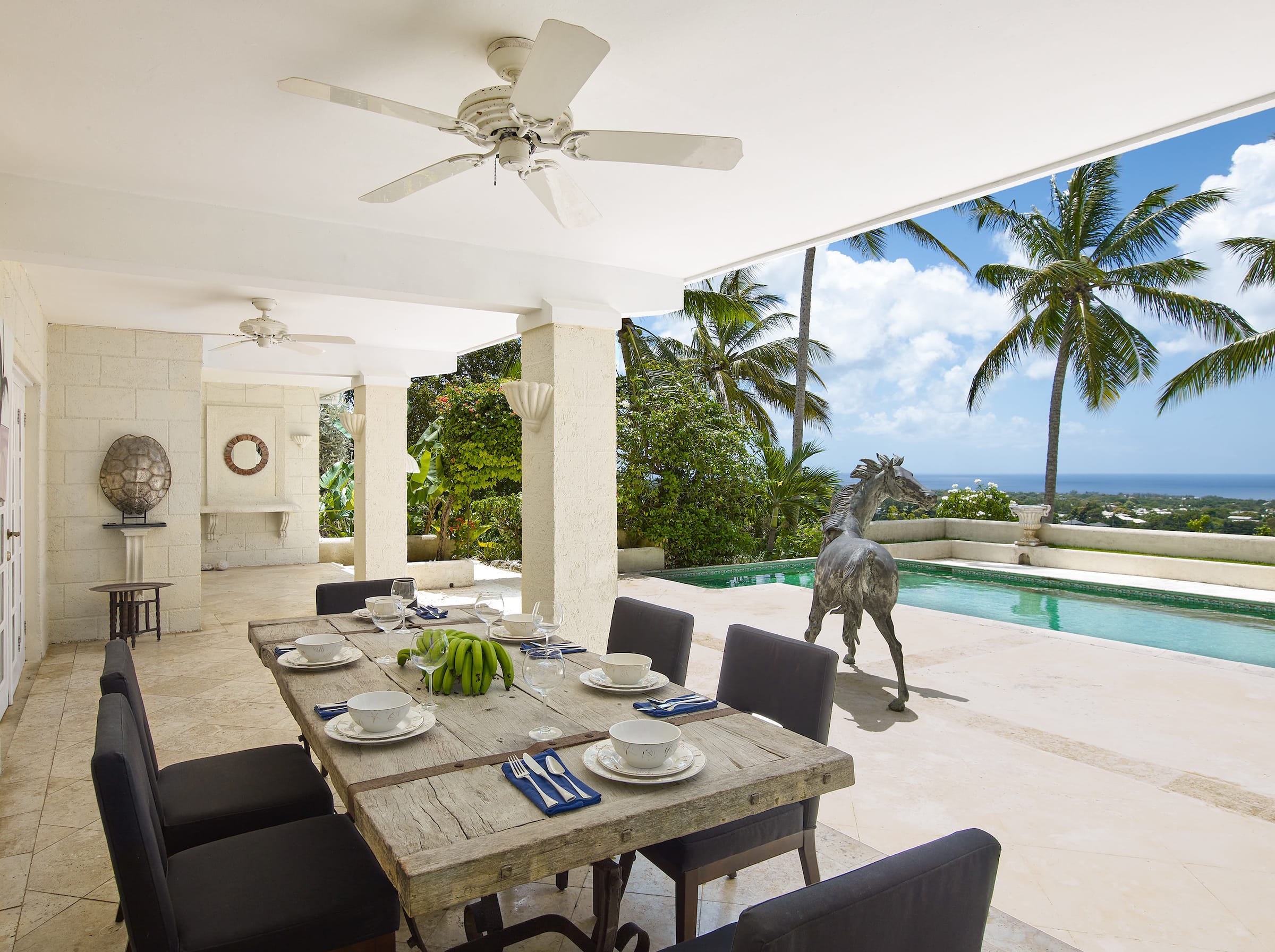 Morne House 009