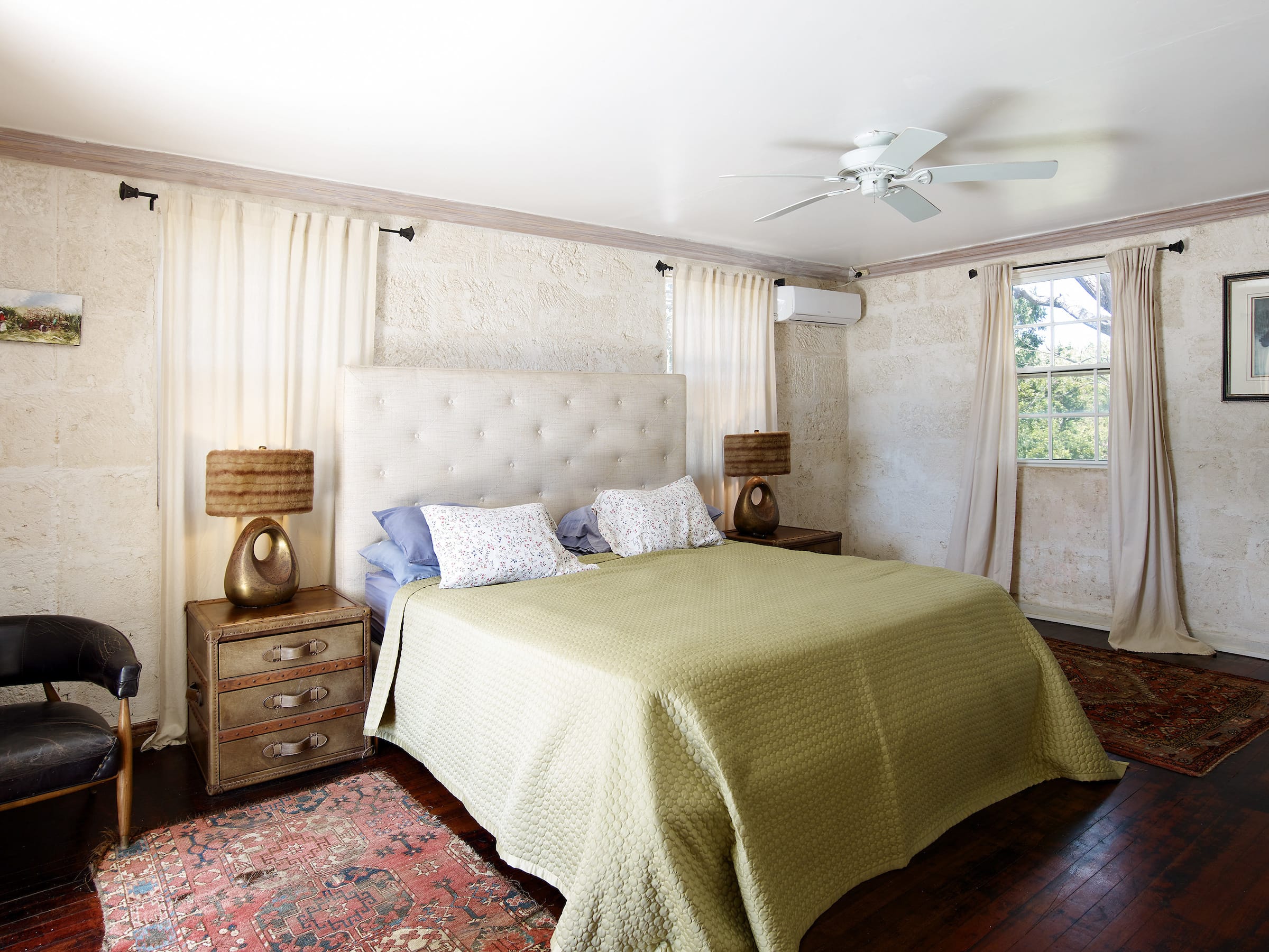 Morne House 010