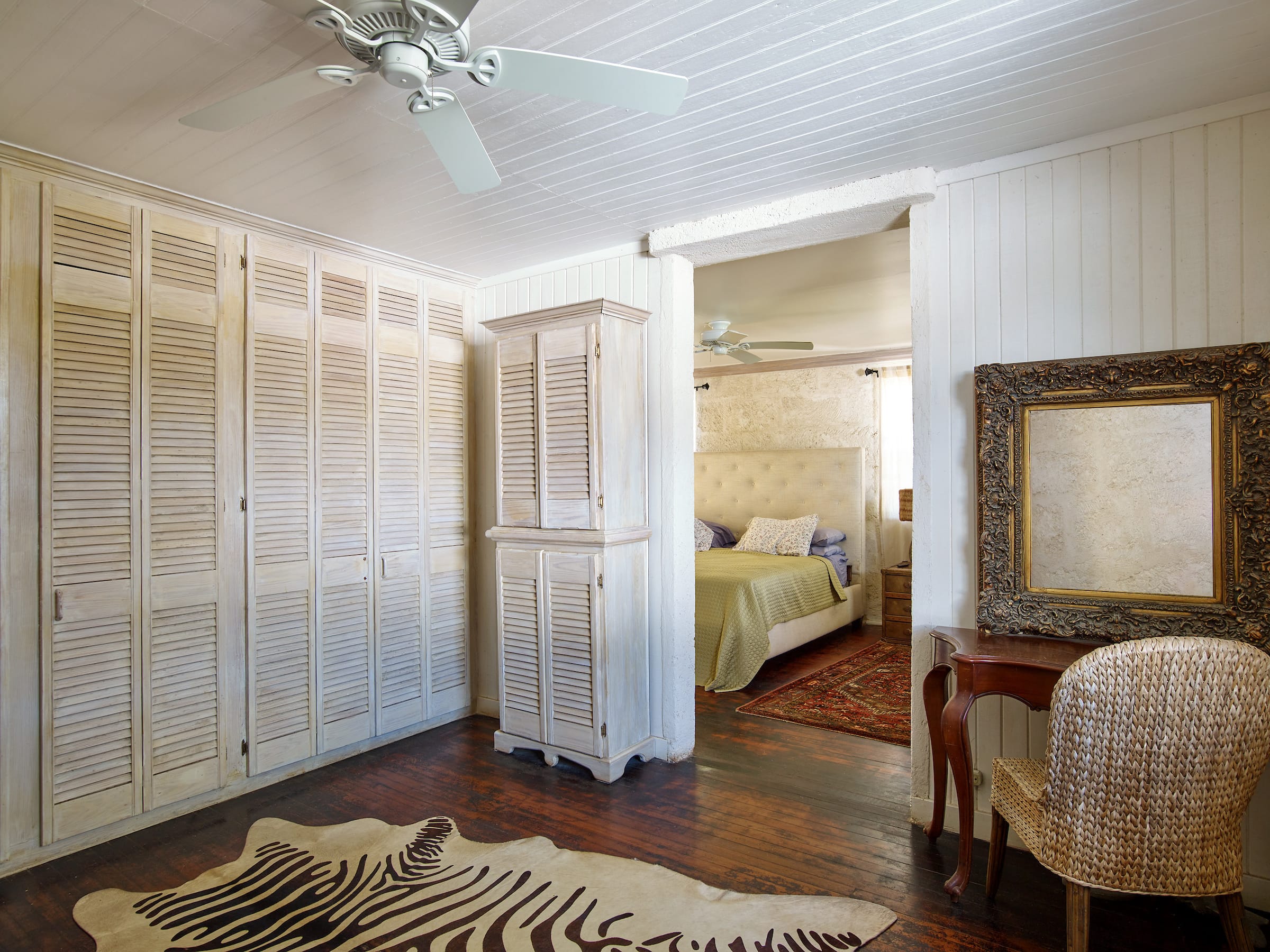Morne House 011