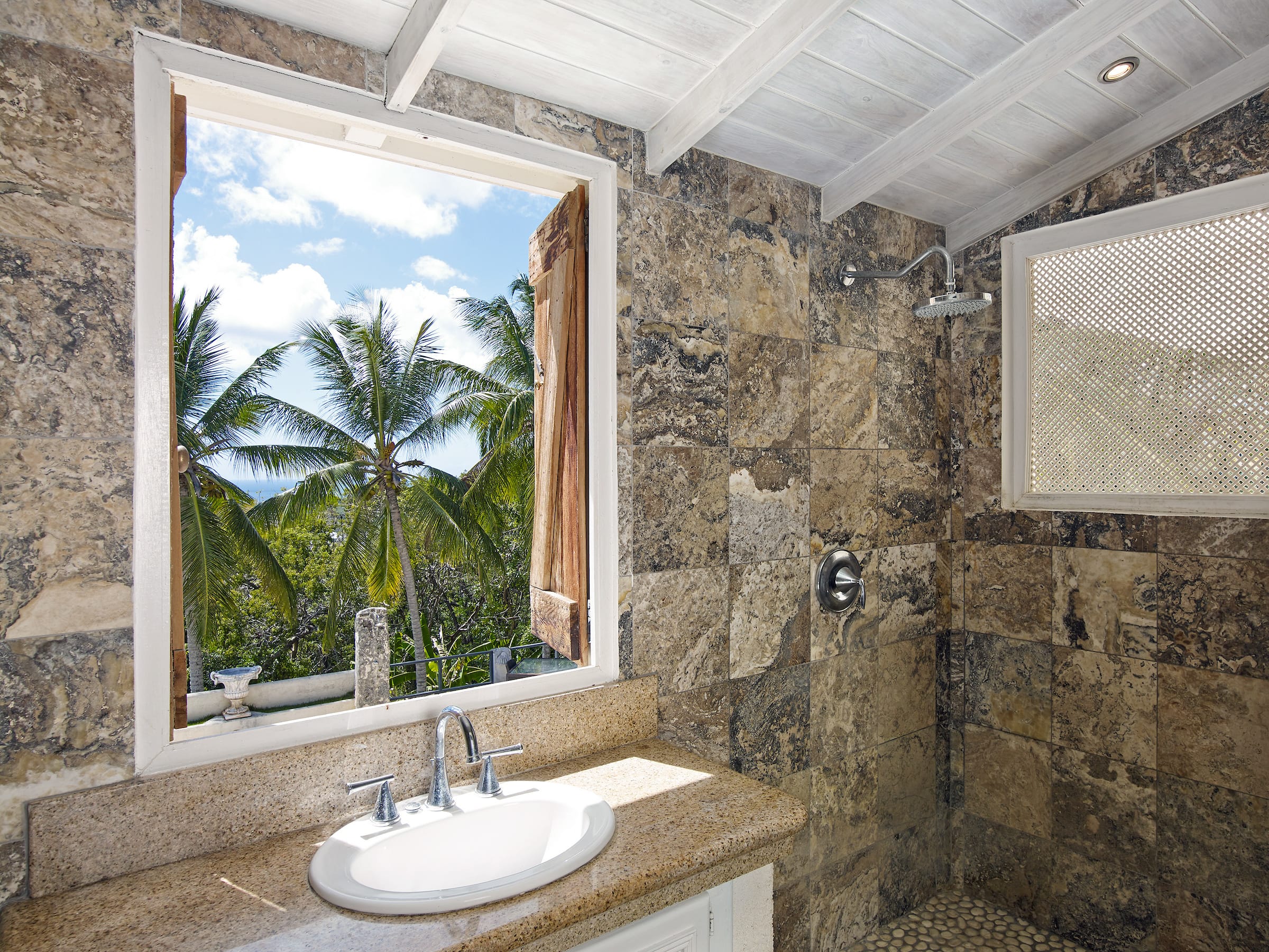 Morne House 013