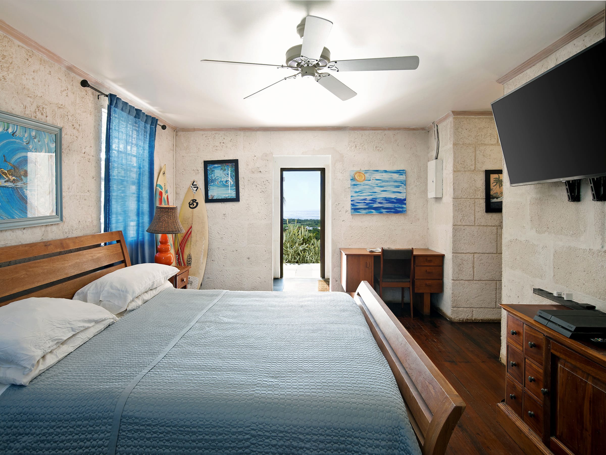 Morne House 014