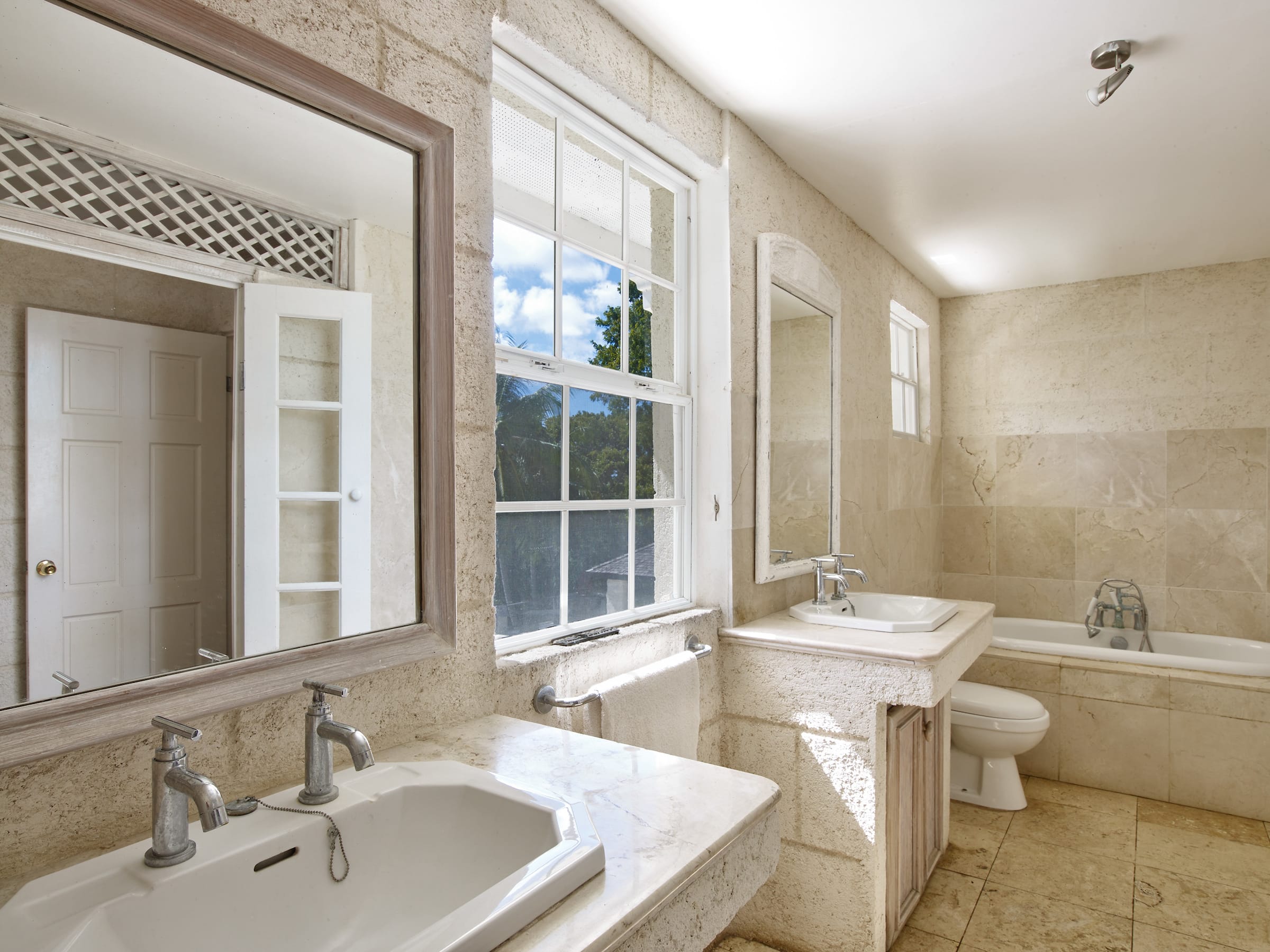 Morne House 015