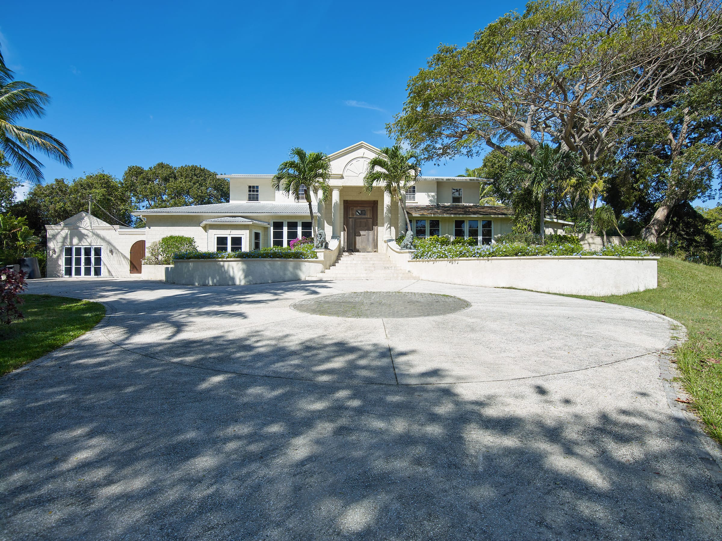 Morne House 017