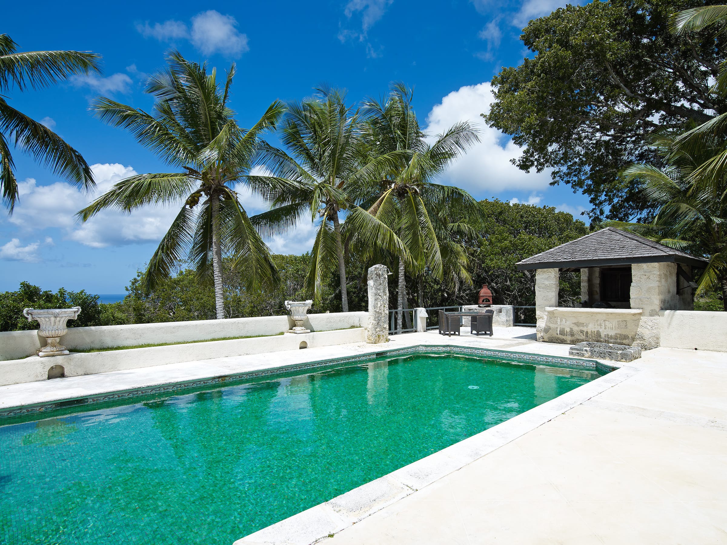 Morne House 019
