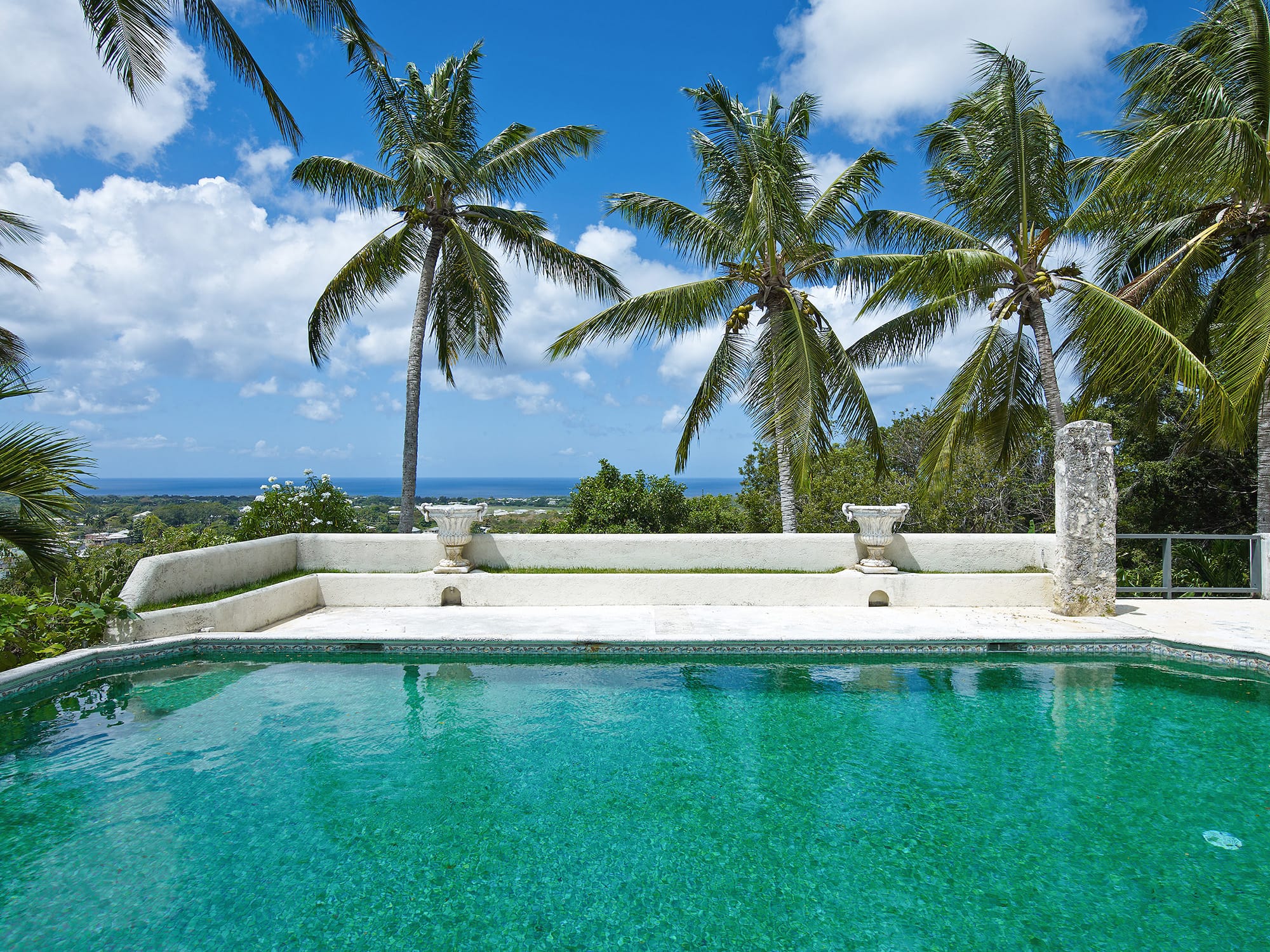 Morne House 020 1