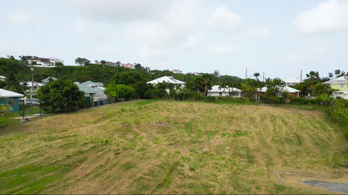 Screenshot 2024 08 09 151731