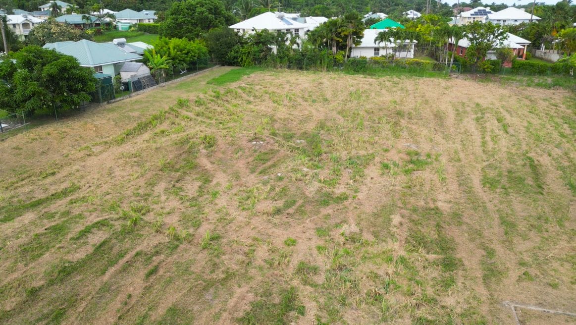 Screenshot 2024 08 09 151813