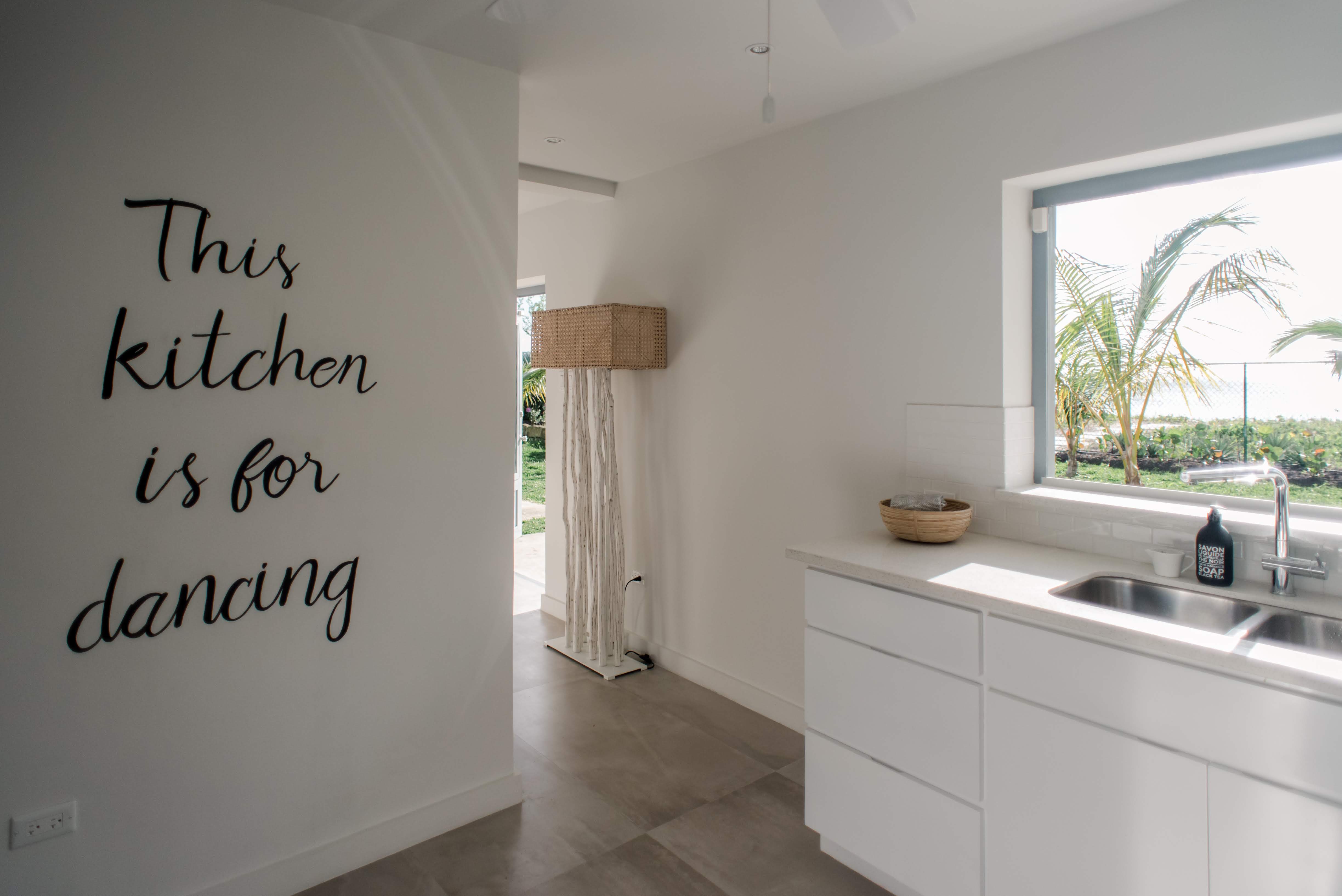 Cottage kitchen B copy