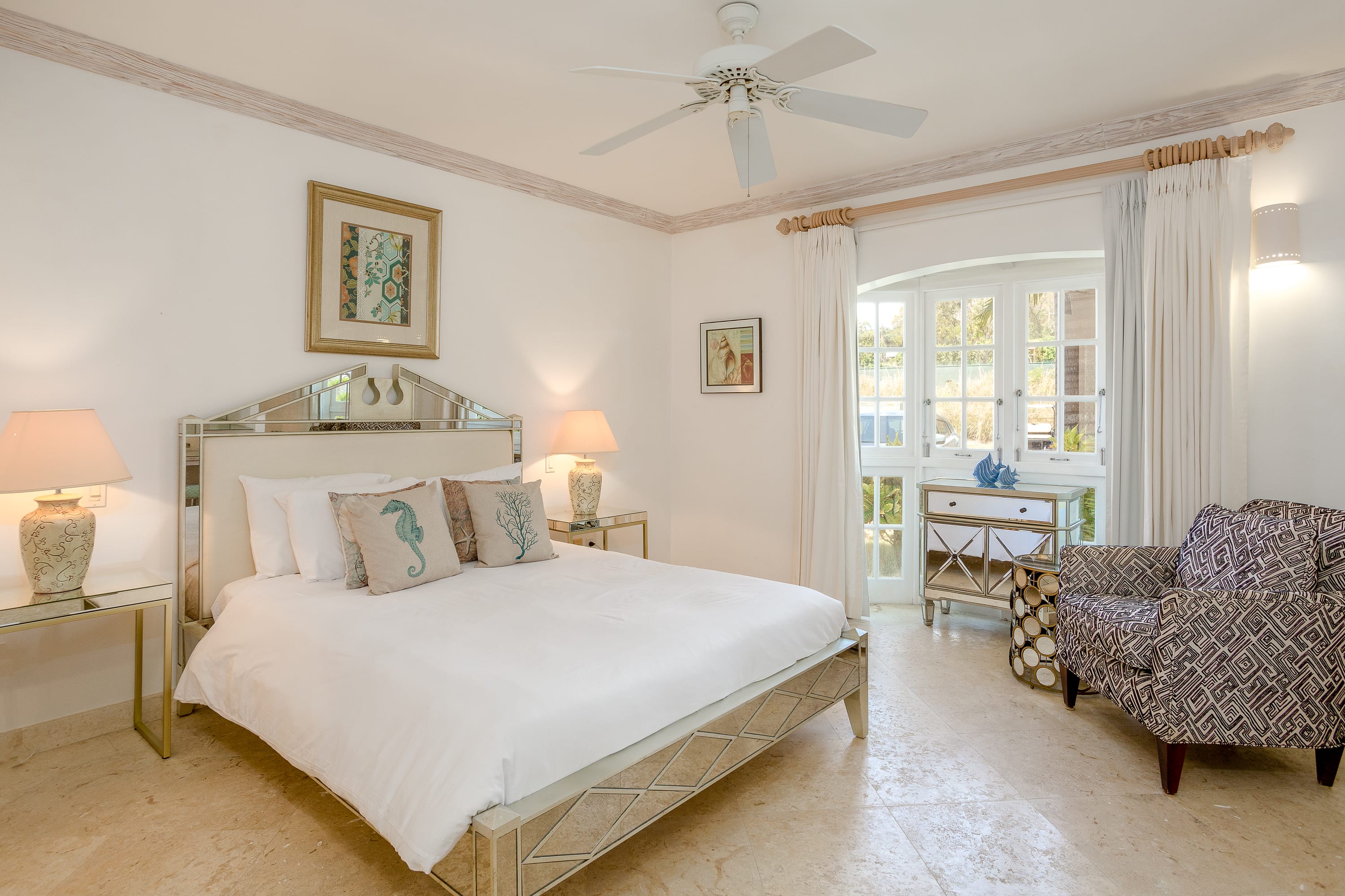 RoyalApt114 15