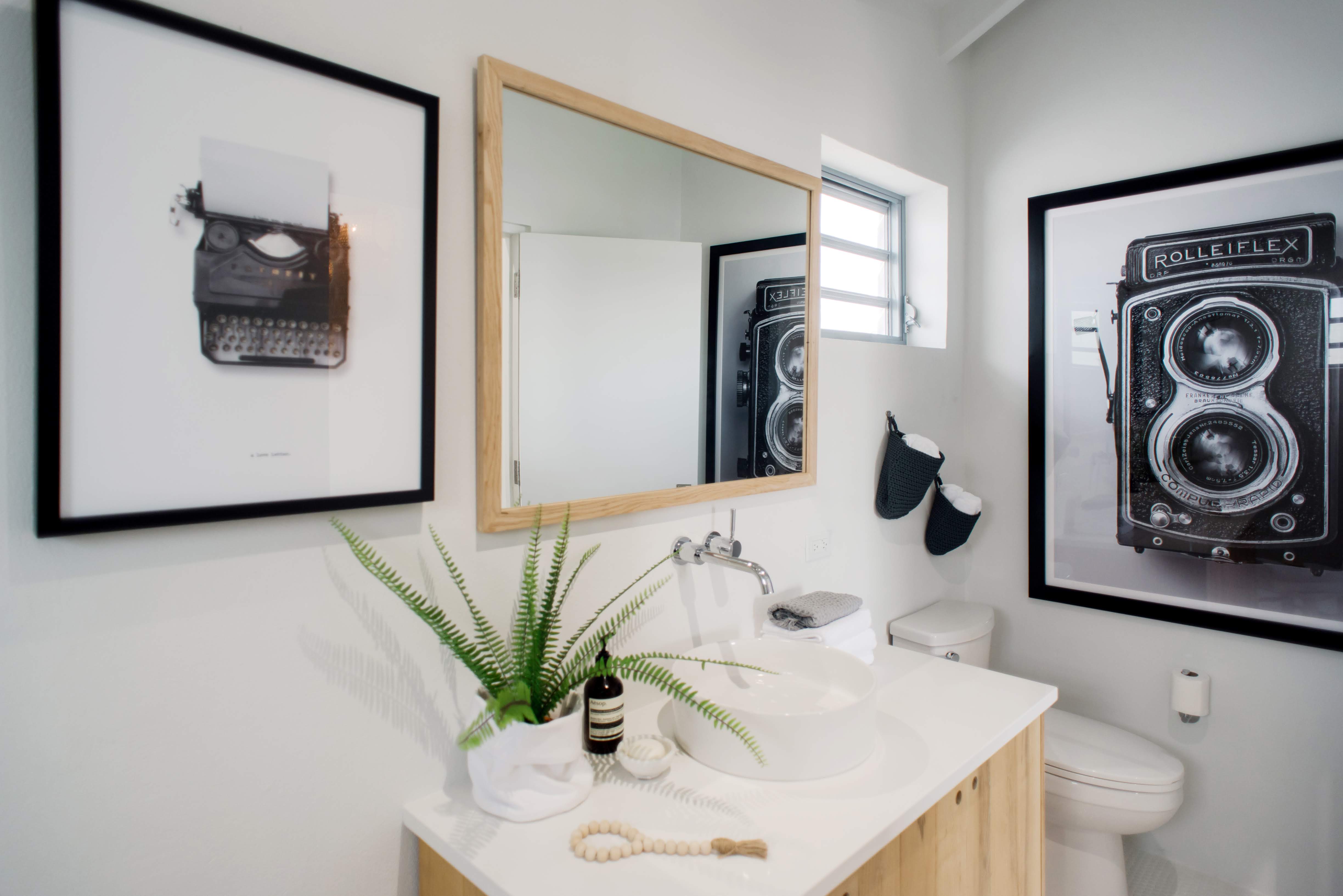 cottage bathroom 1 copy