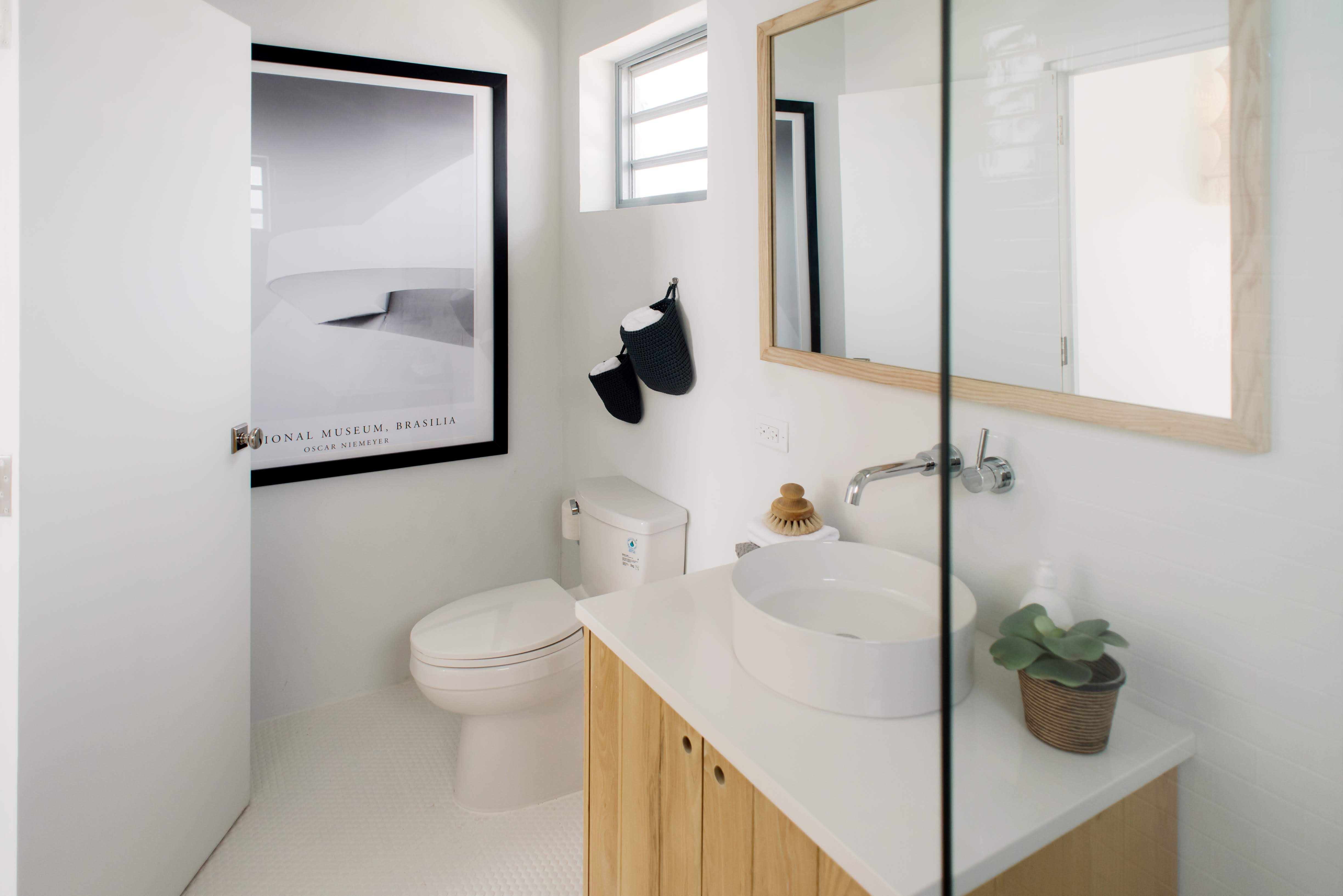 cottage bathroom 2 copy