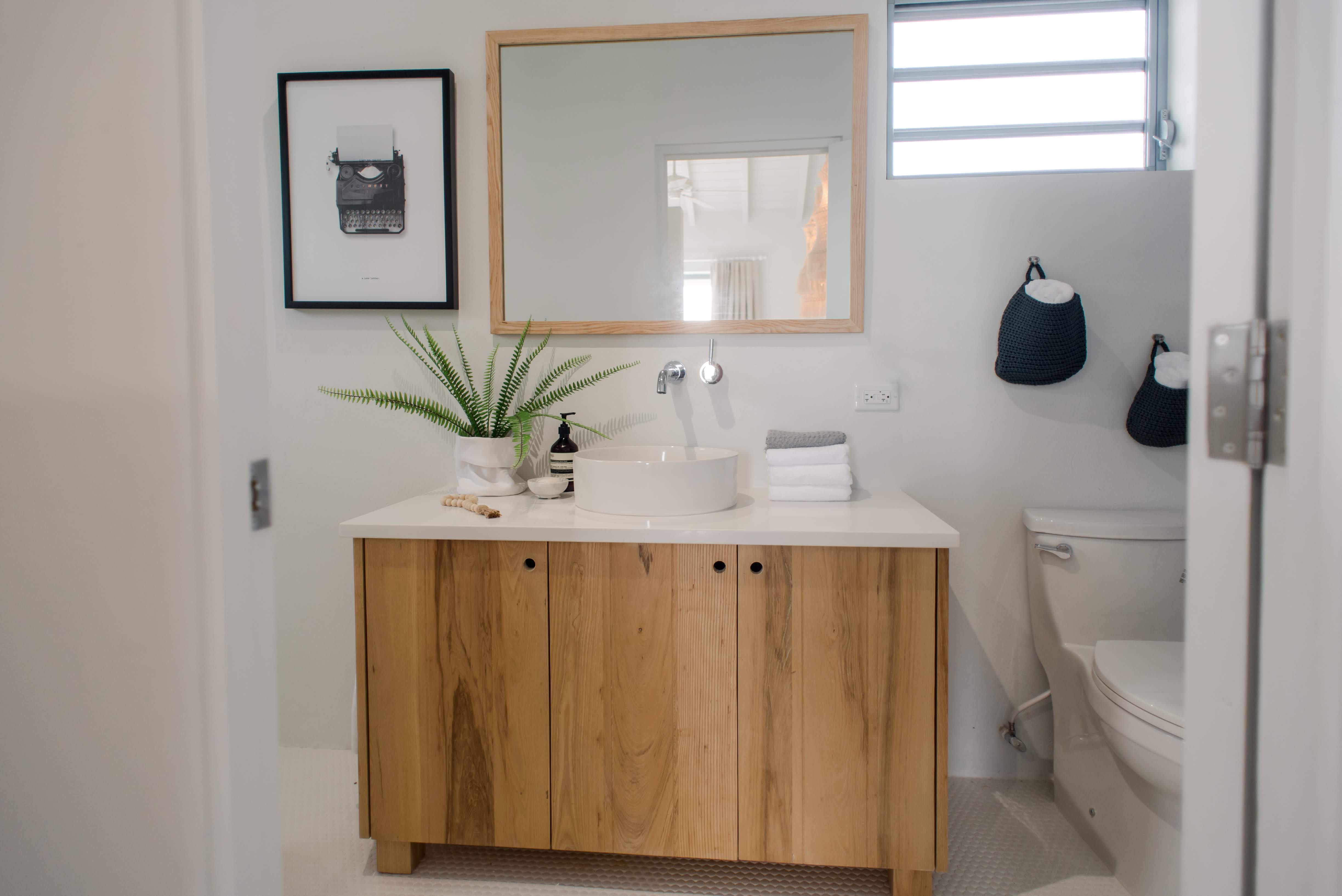 cottage bathroom copy