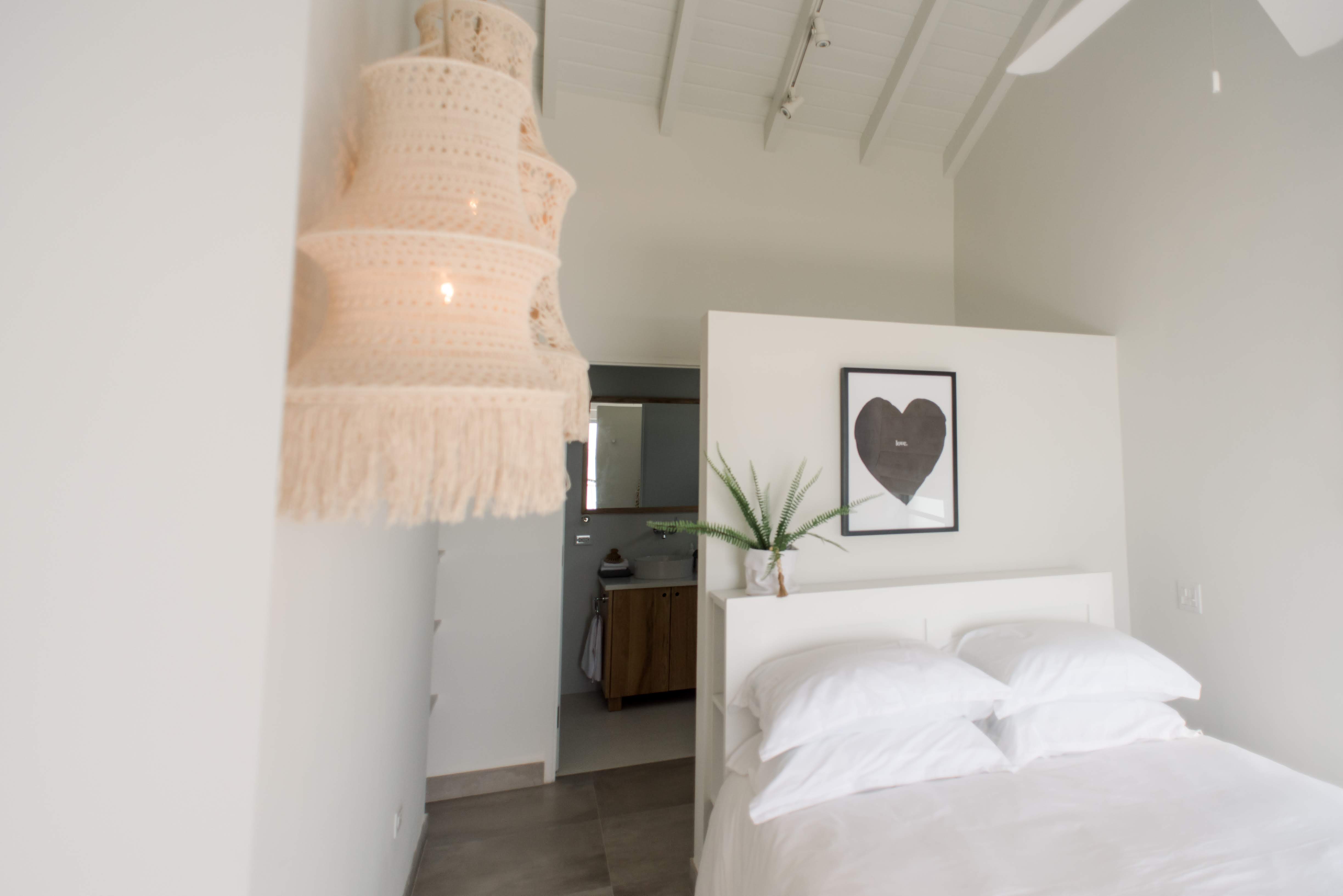 cottage bedroom copy