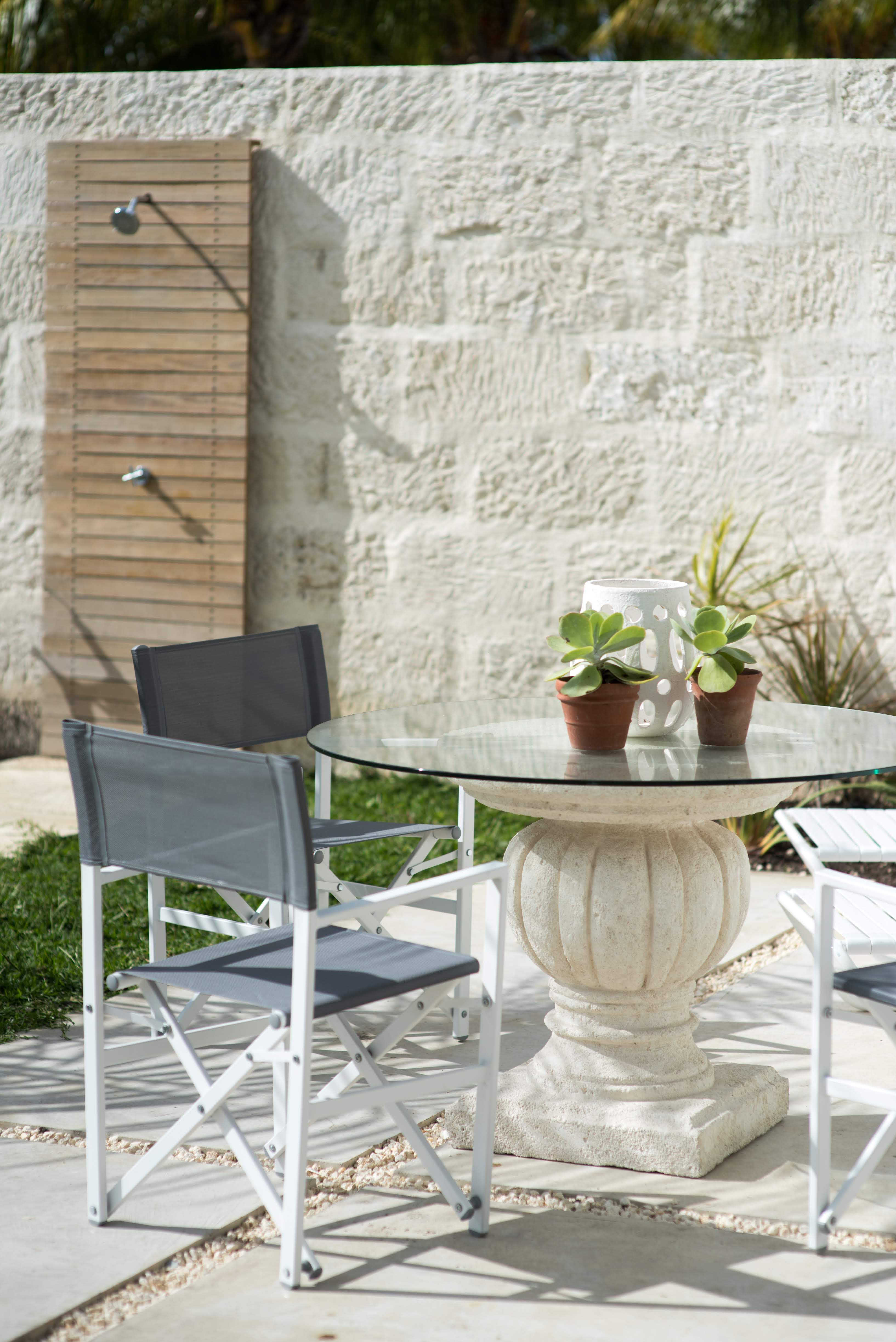 cottage outside table copy