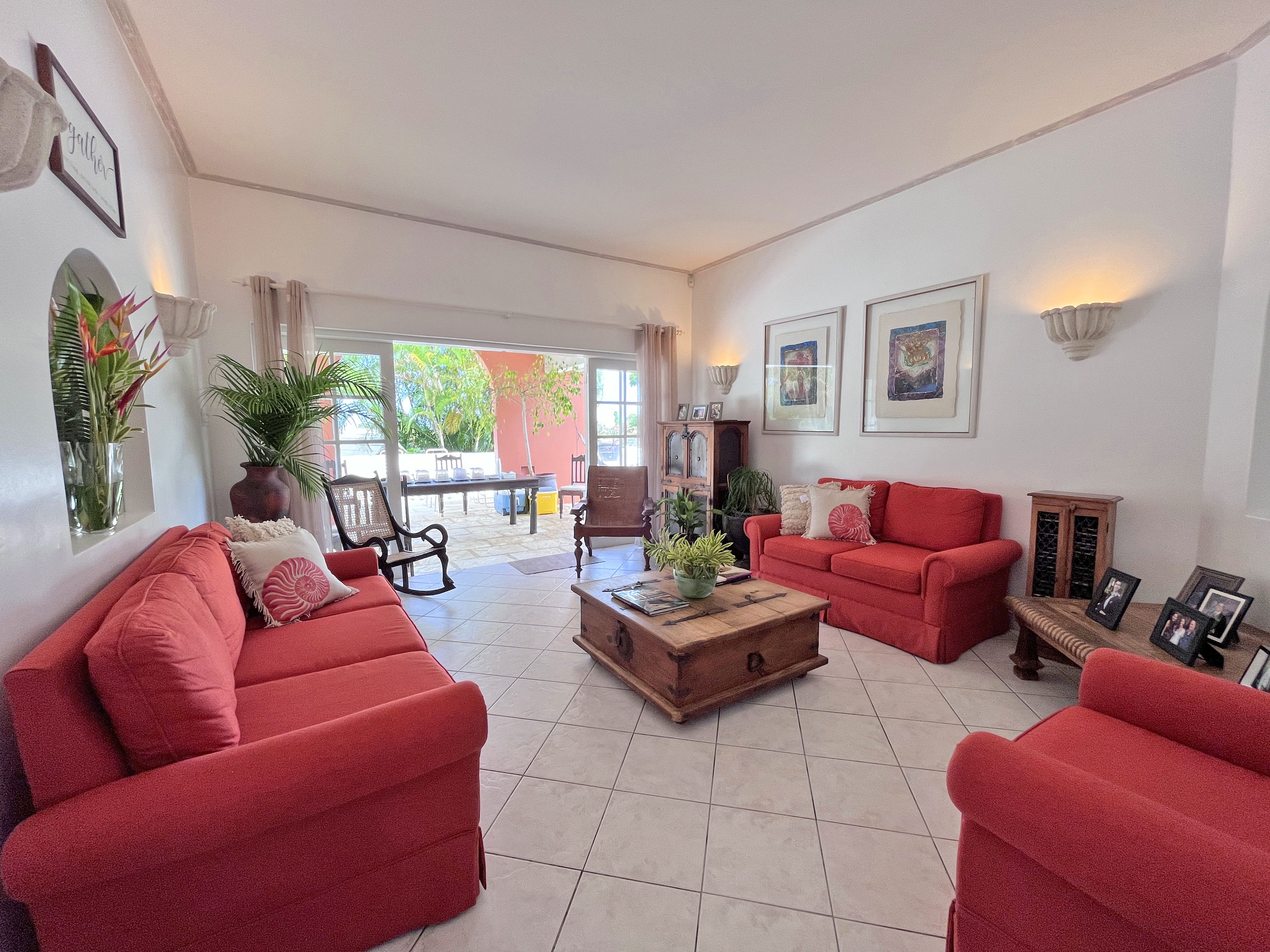 10 Living room Windsong 3