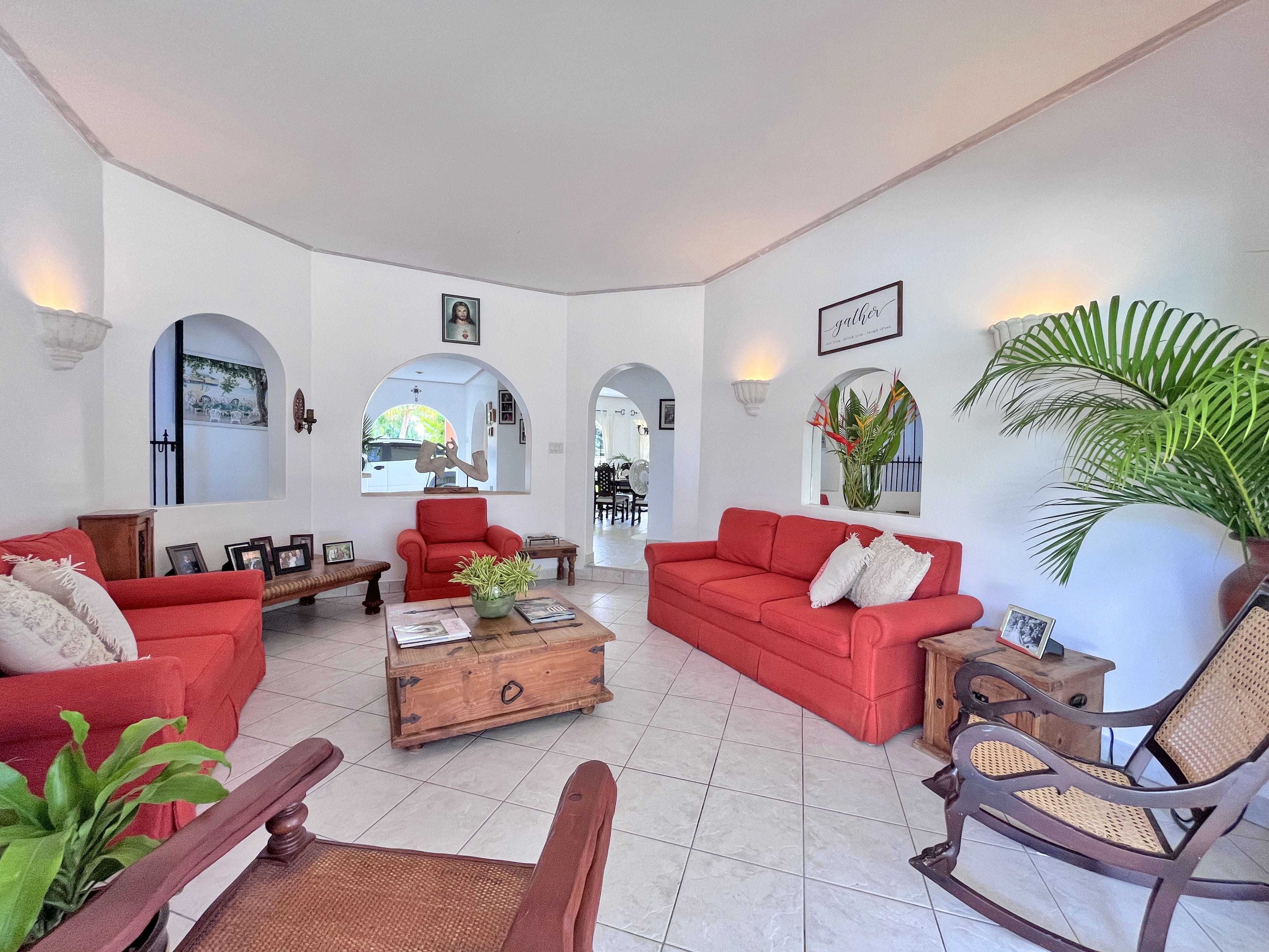 11 Living room Windsong 3