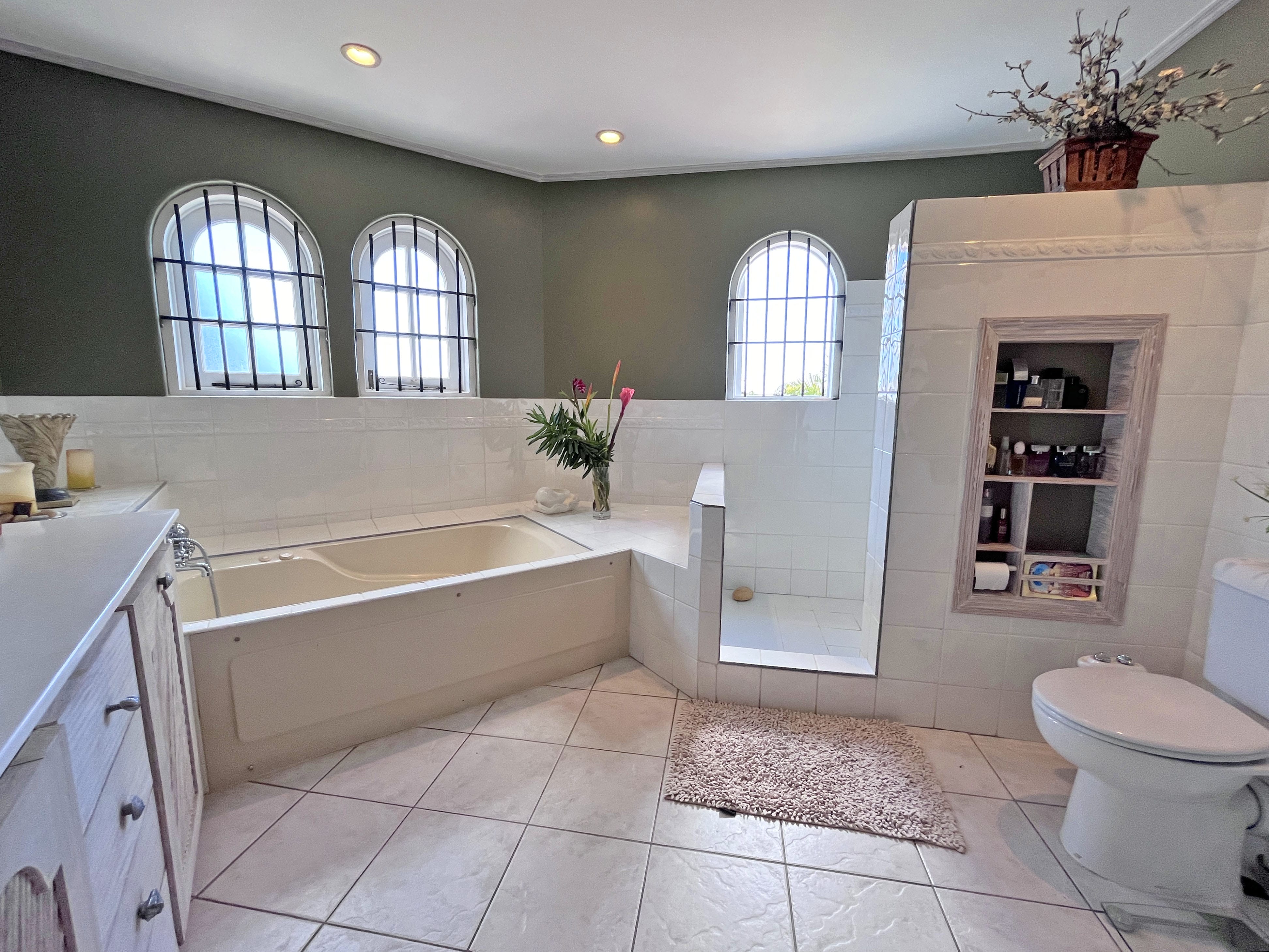 17 main bathroom Windsong 3