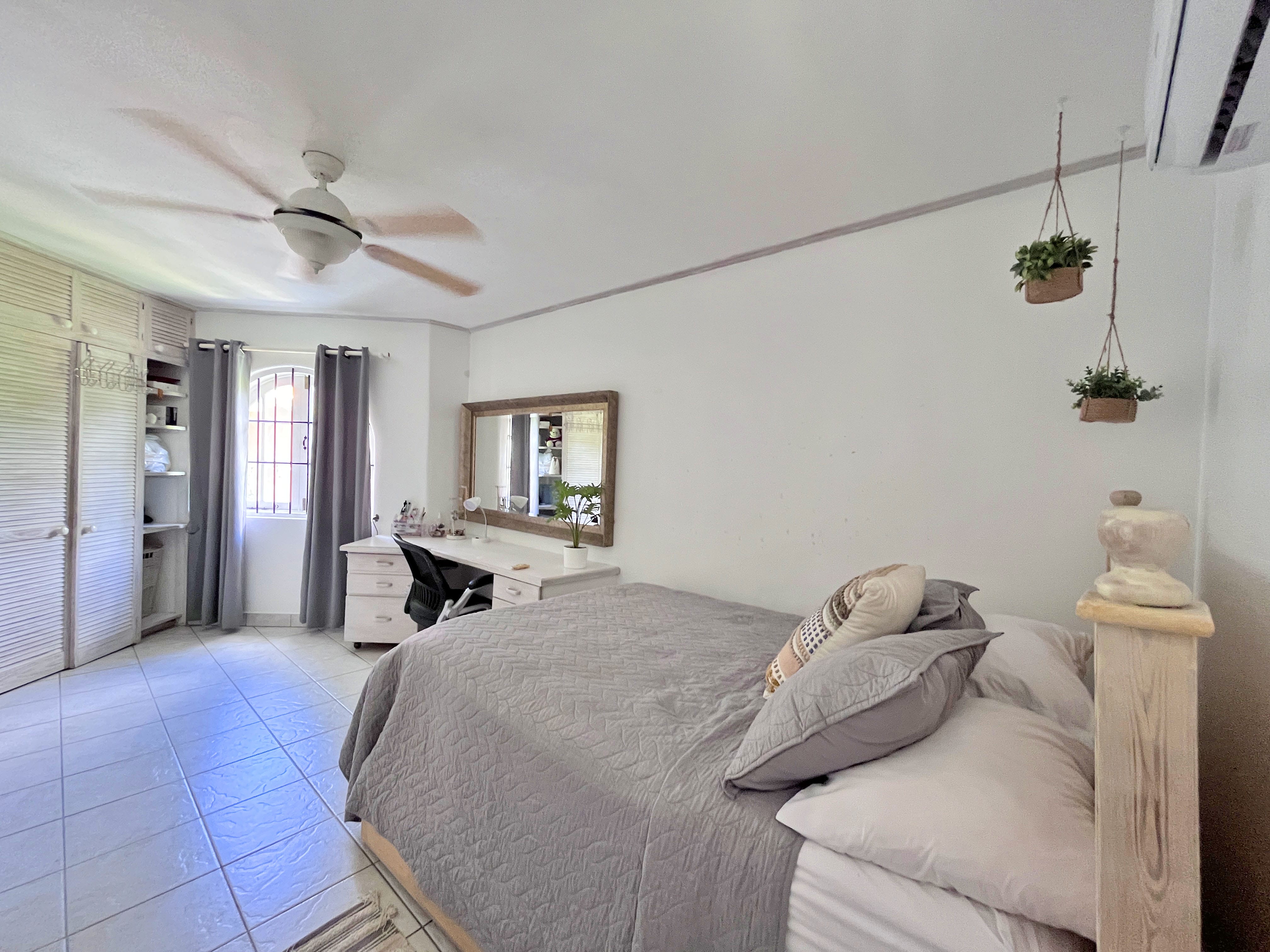 19 Bedroom 2 Windsong 3