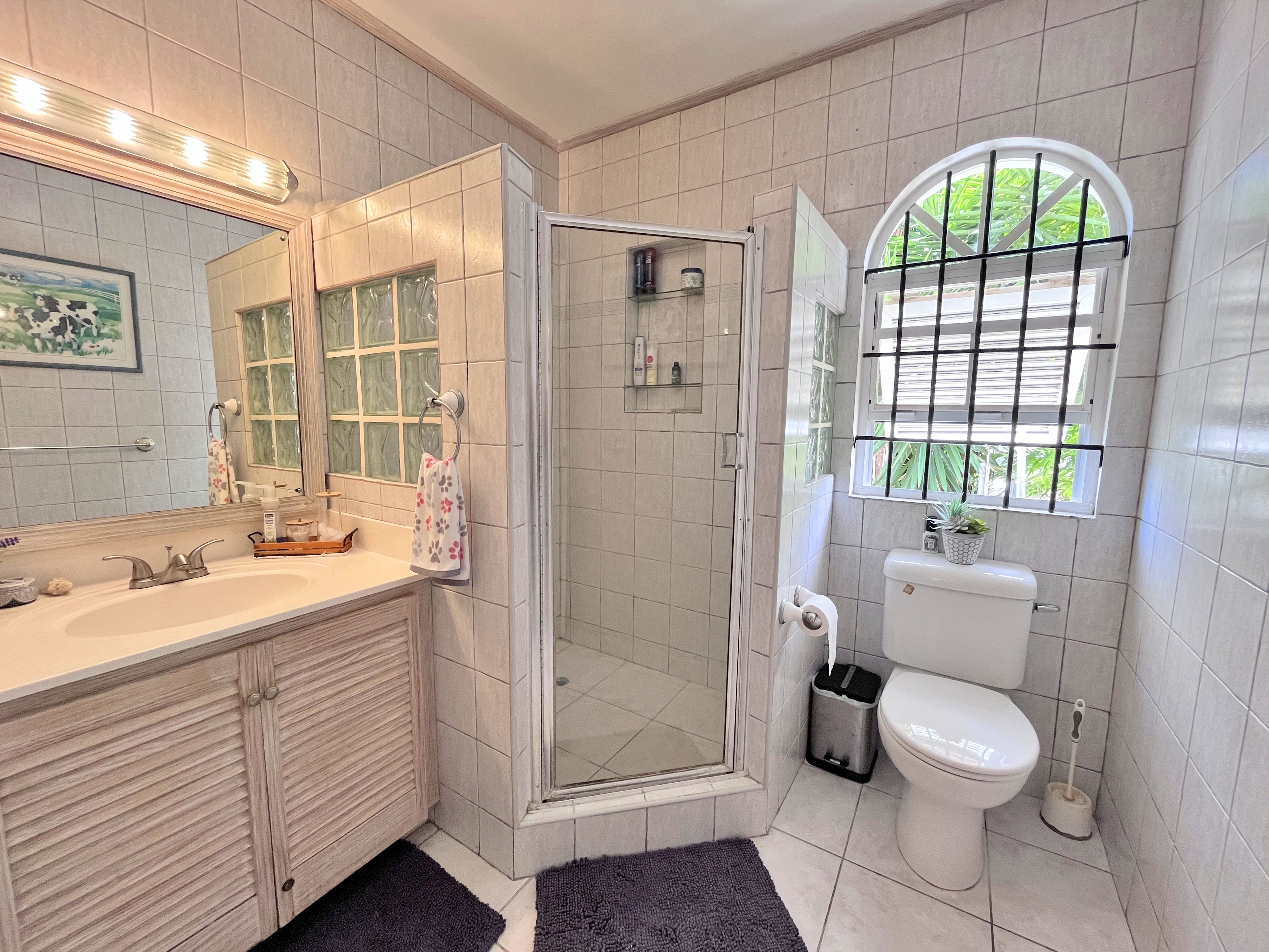 20 Bathroom 2 Windsong 3