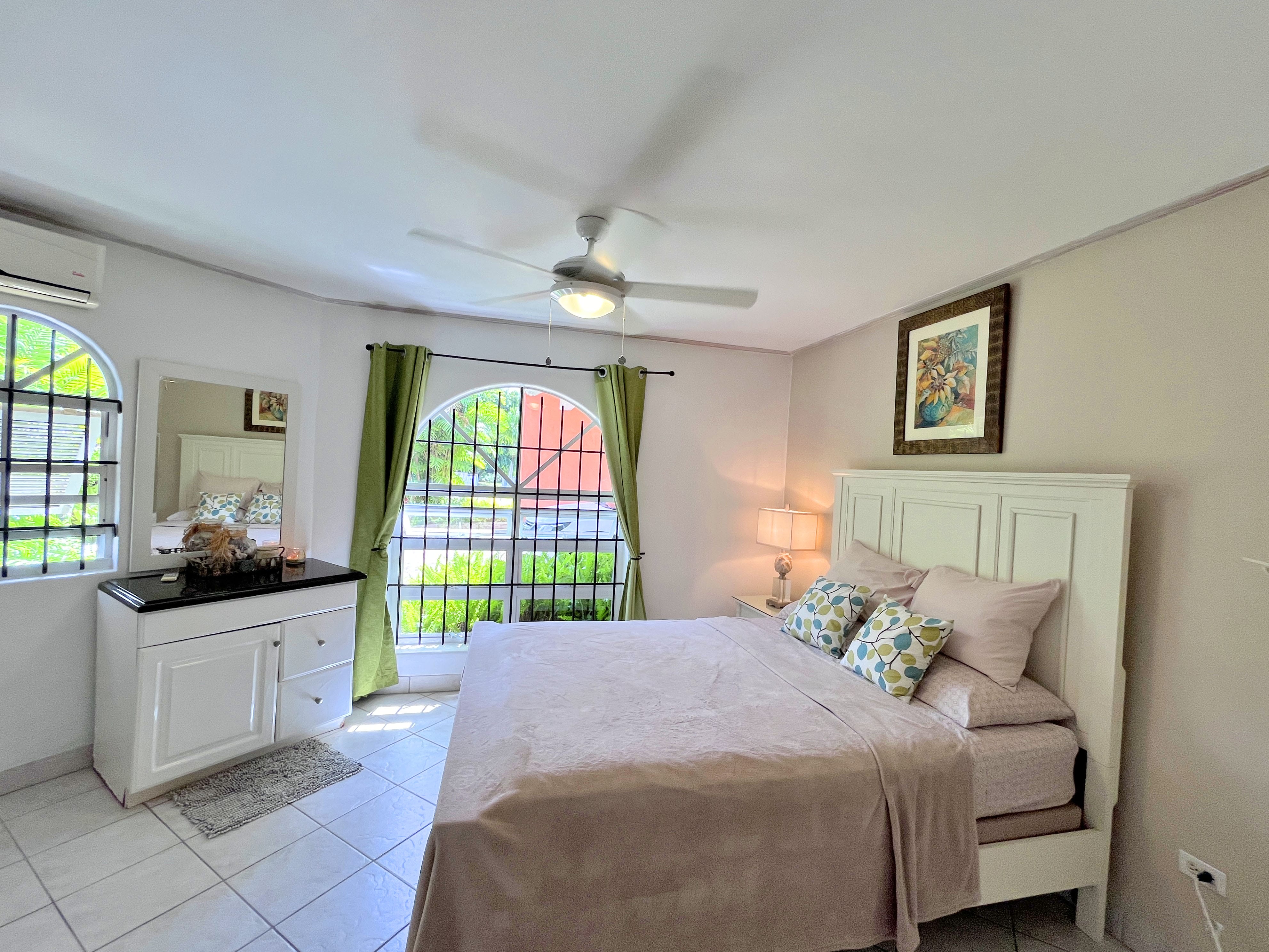 21 Bedroom 3 Windsong 3