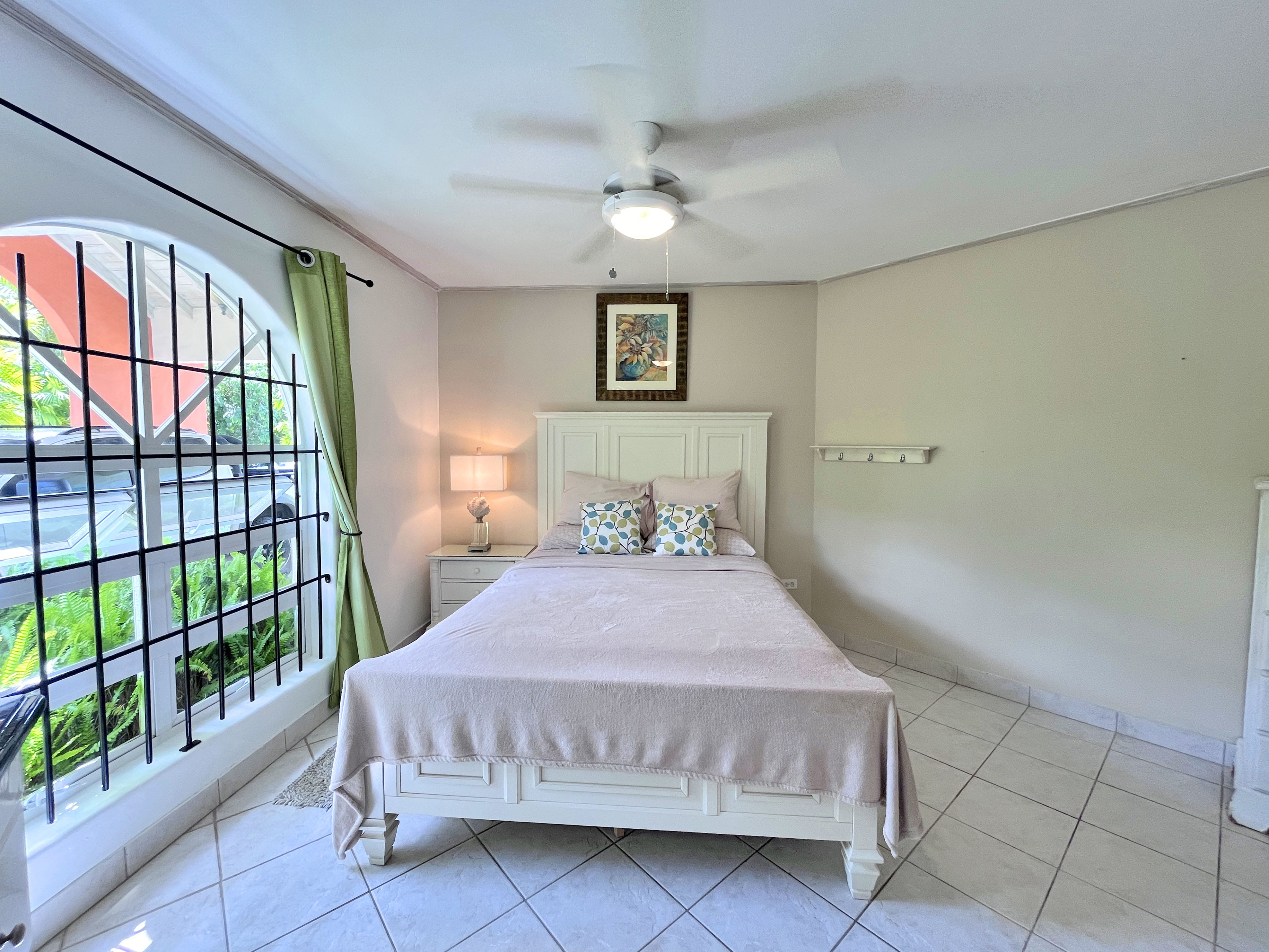 22 Bedroom 3 Windsong 3
