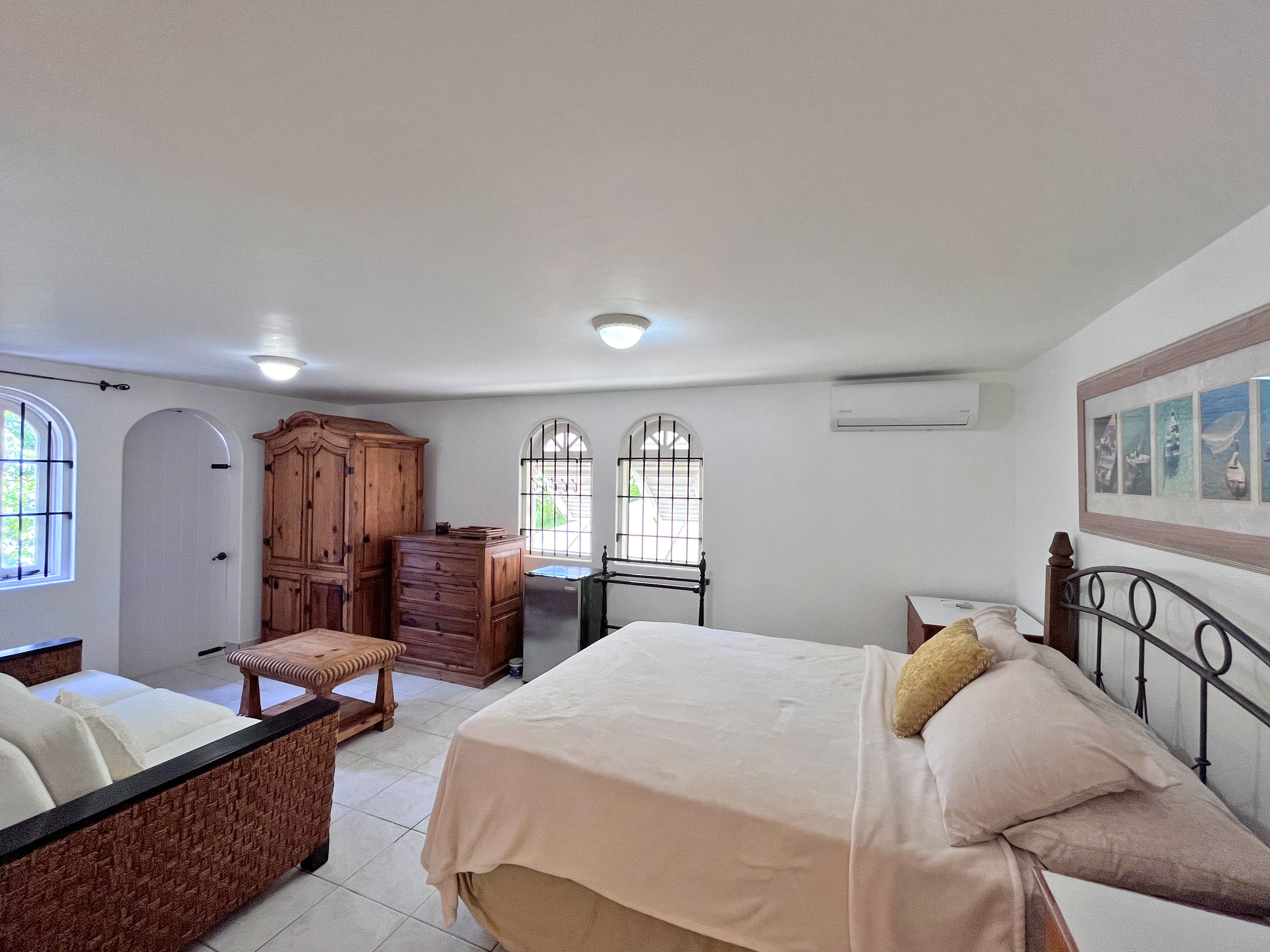 23 Bedroom 4 Windsong 3