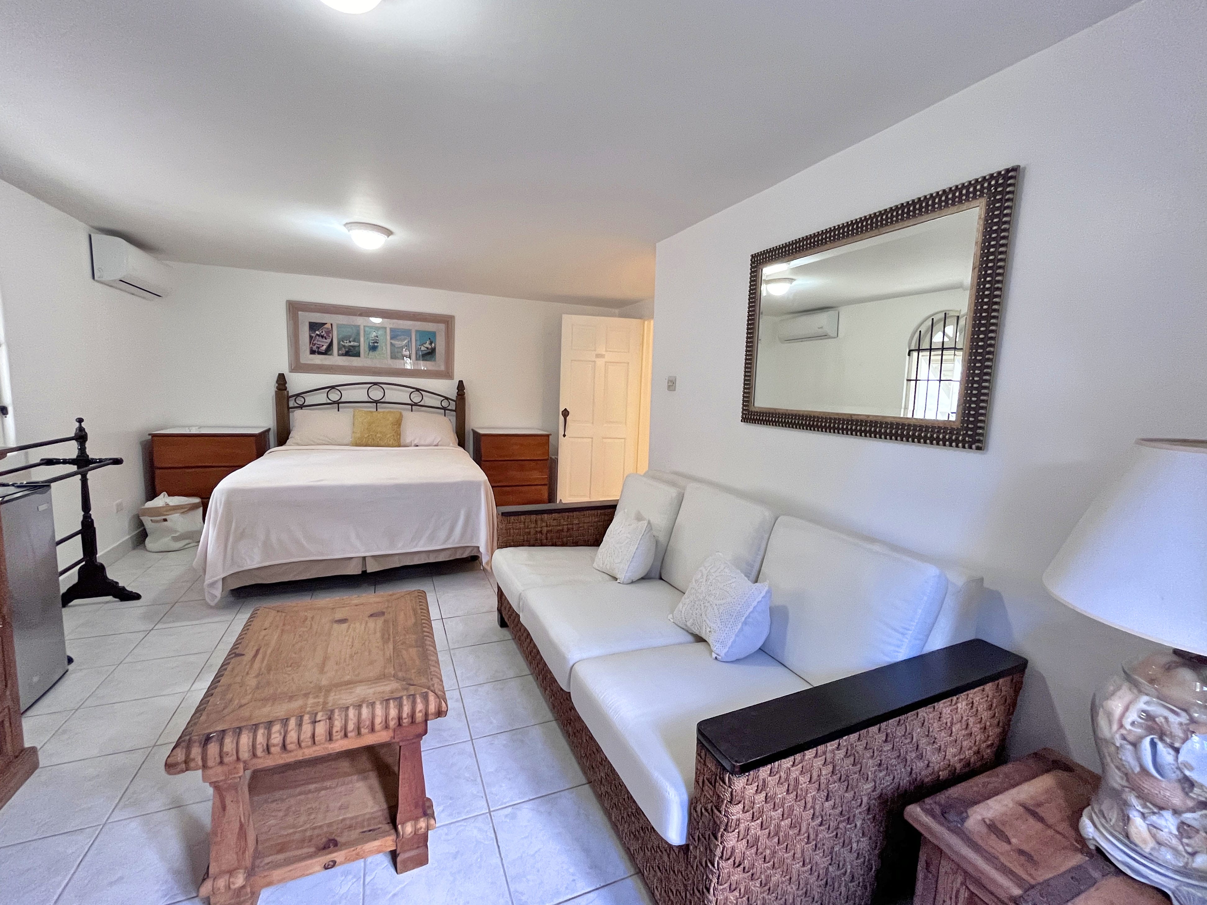 24 Bedroom 4 Windsong 3