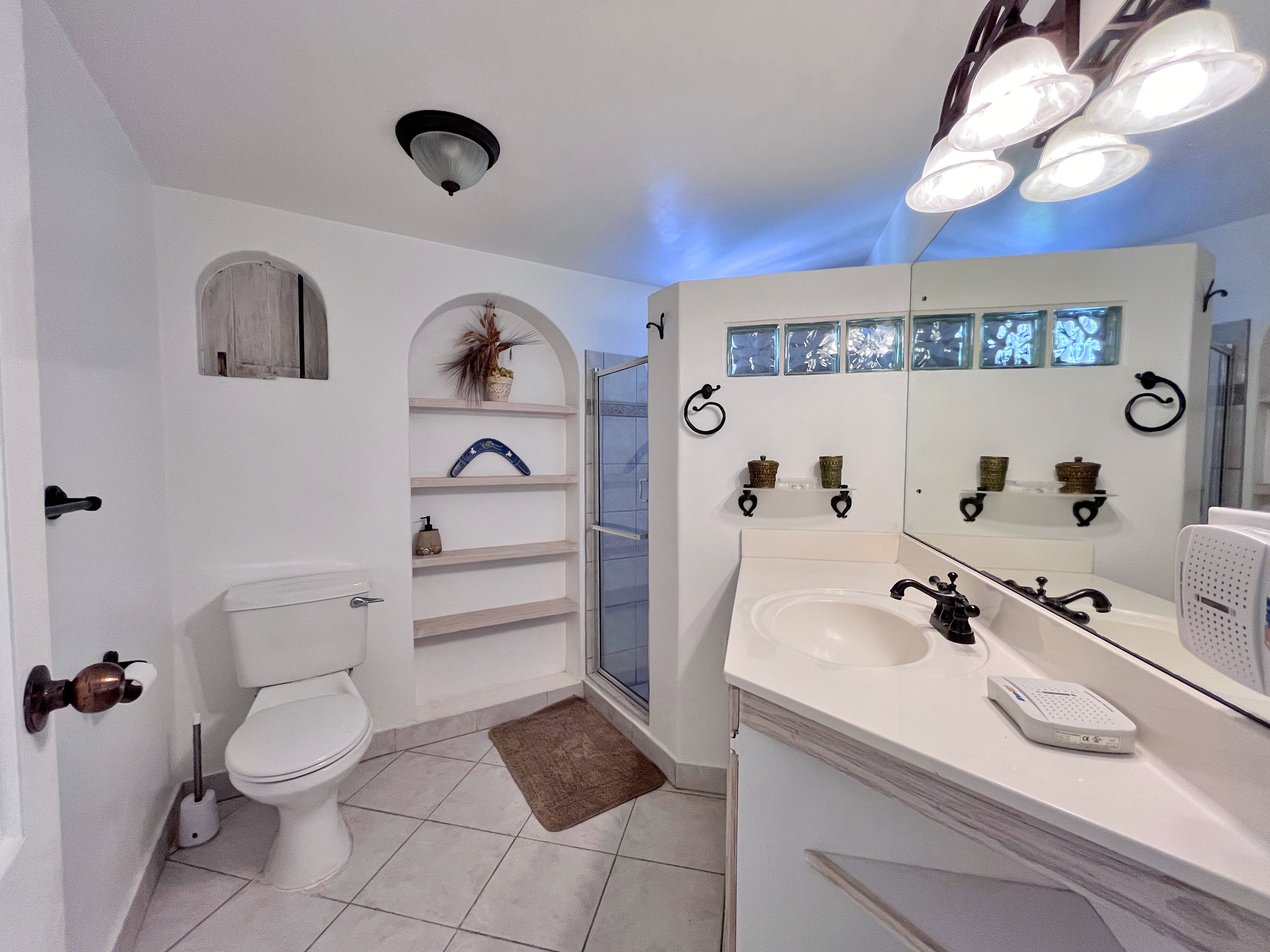 25 Bathroom 4 Windsong 3