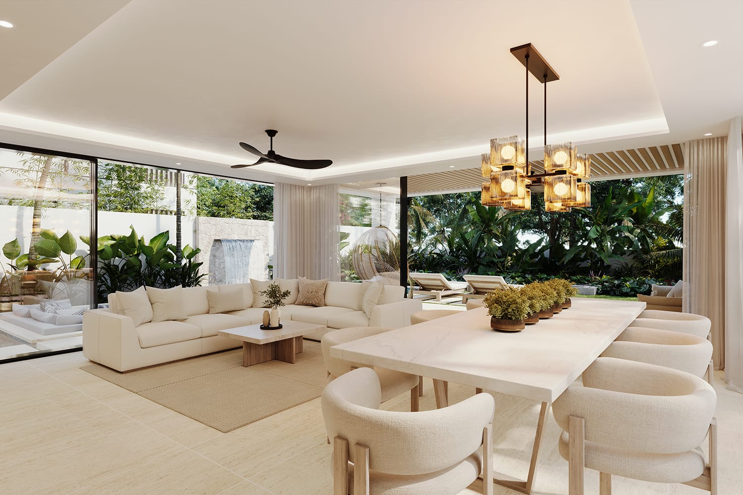 Callidora Villa 3 Living Room Dining 1 Final HR