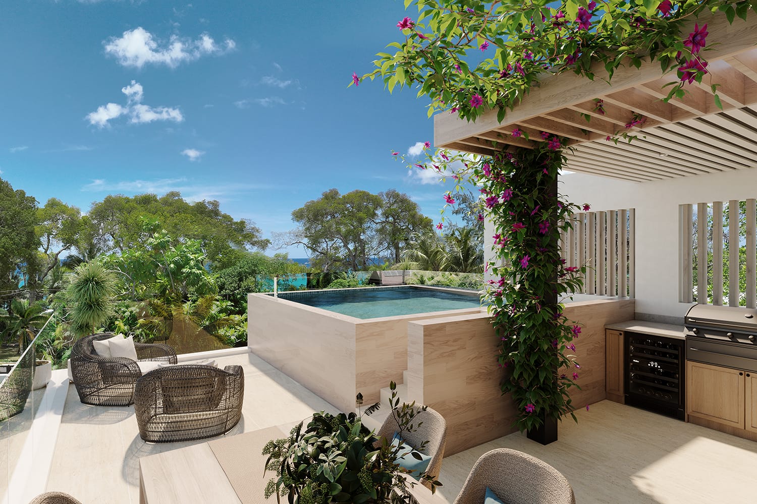 Callidora Villa 3 Terrace OPTION 1 Final HR
