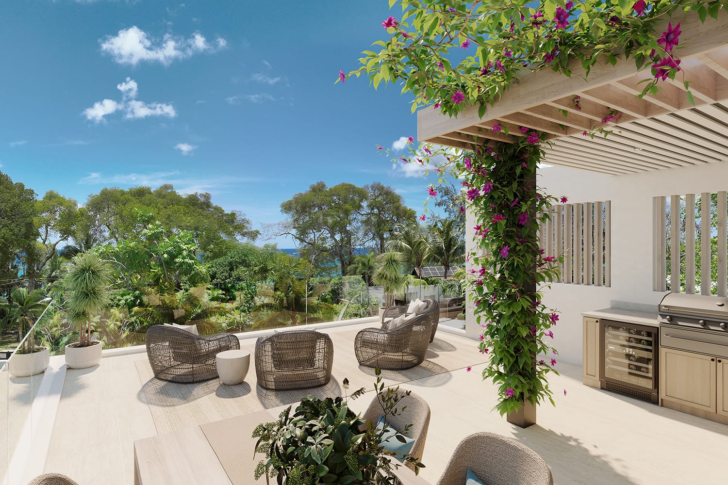 Callidora Villa 3 Terrace OPTION 2 Final HR