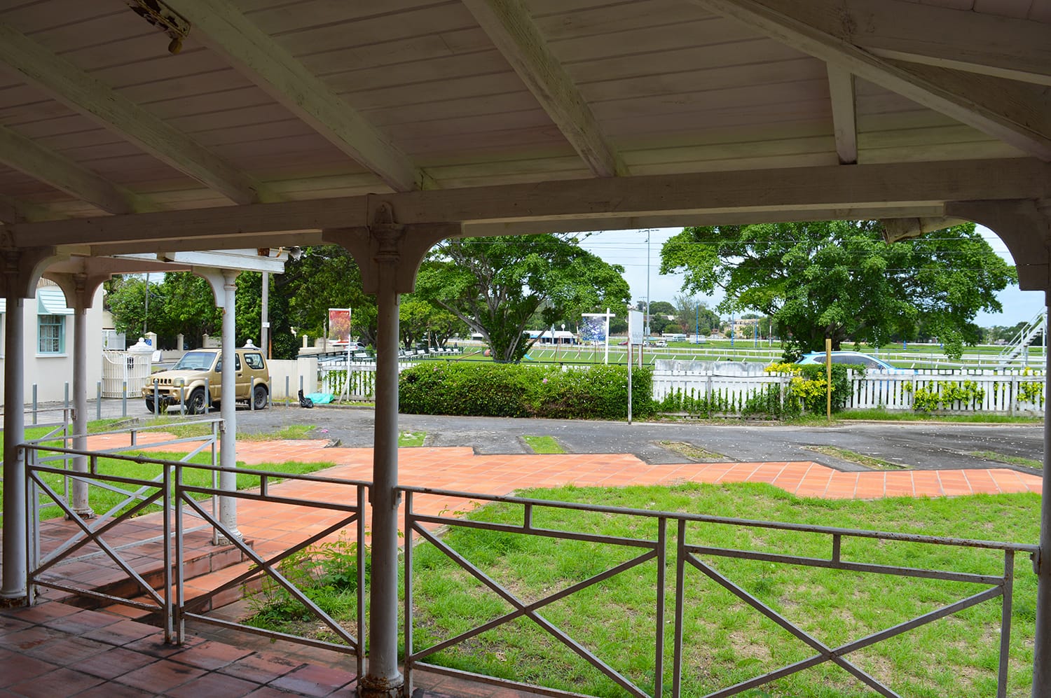 DSC 0738
