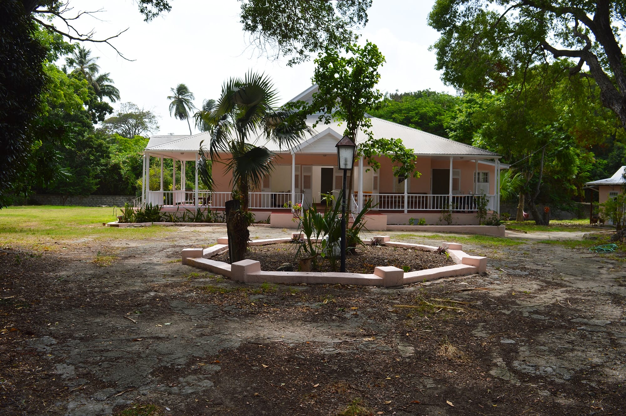 DSC 0770