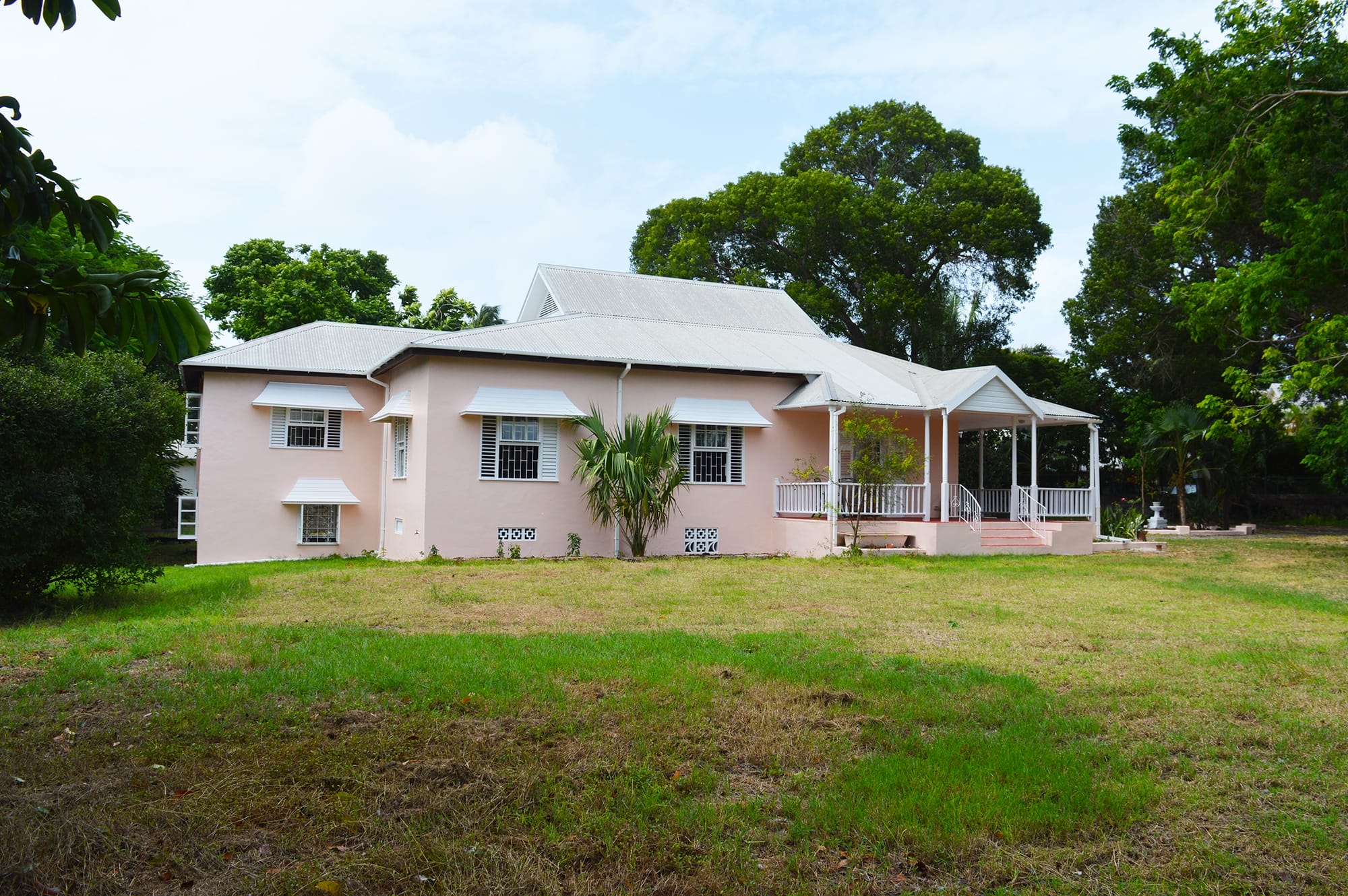DSC 0790