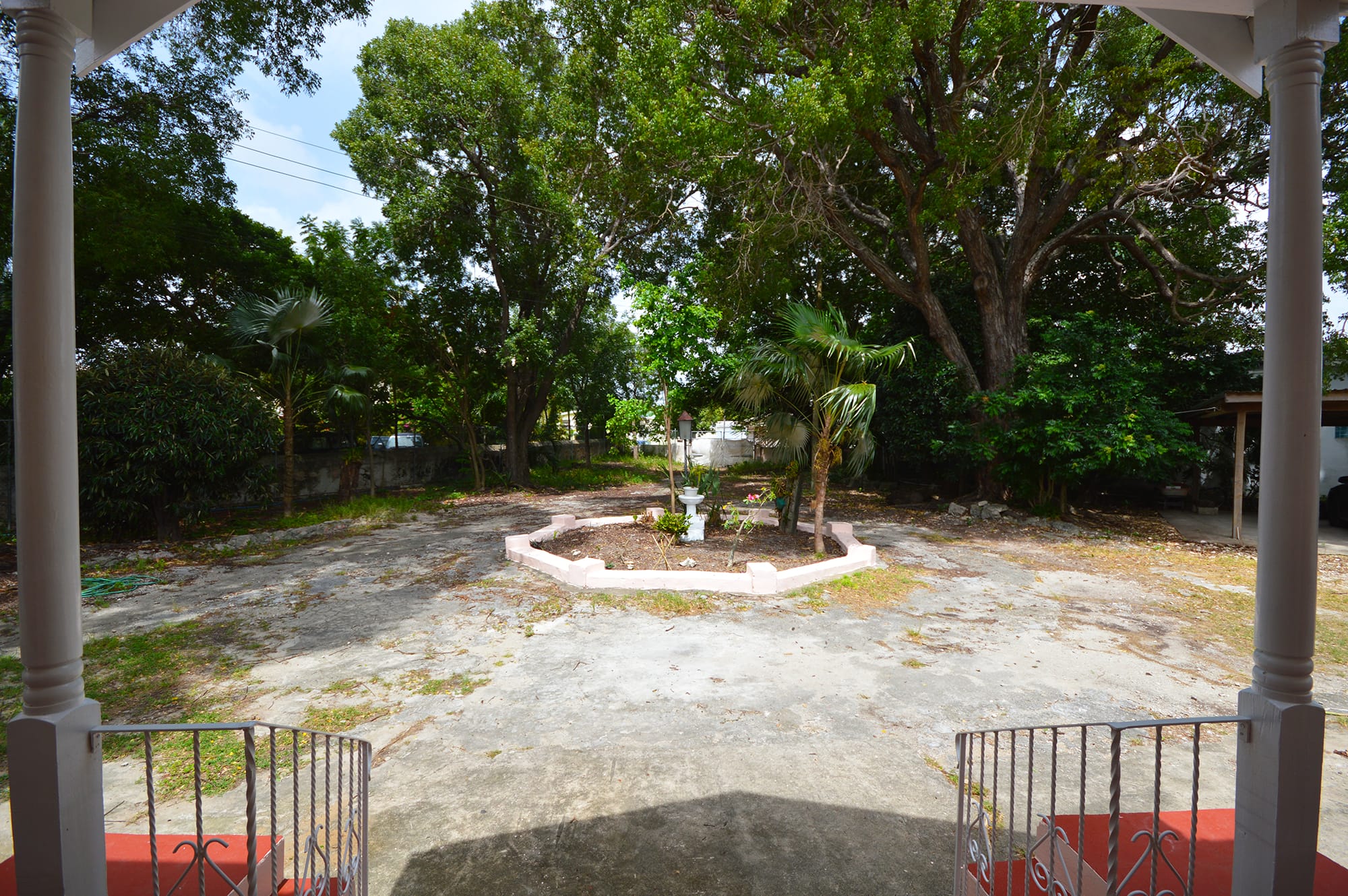 DSC 0827