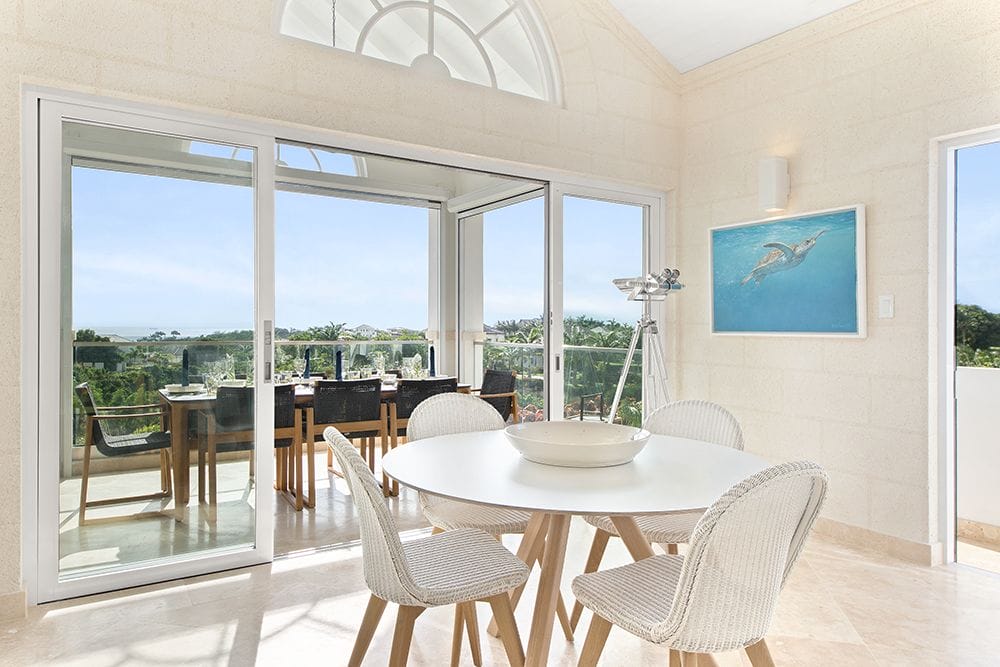 Mahogany Heights No.1 08 Great Room 10