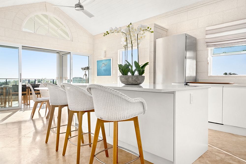 Mahogany Heights No.1 12 Kitchen 04