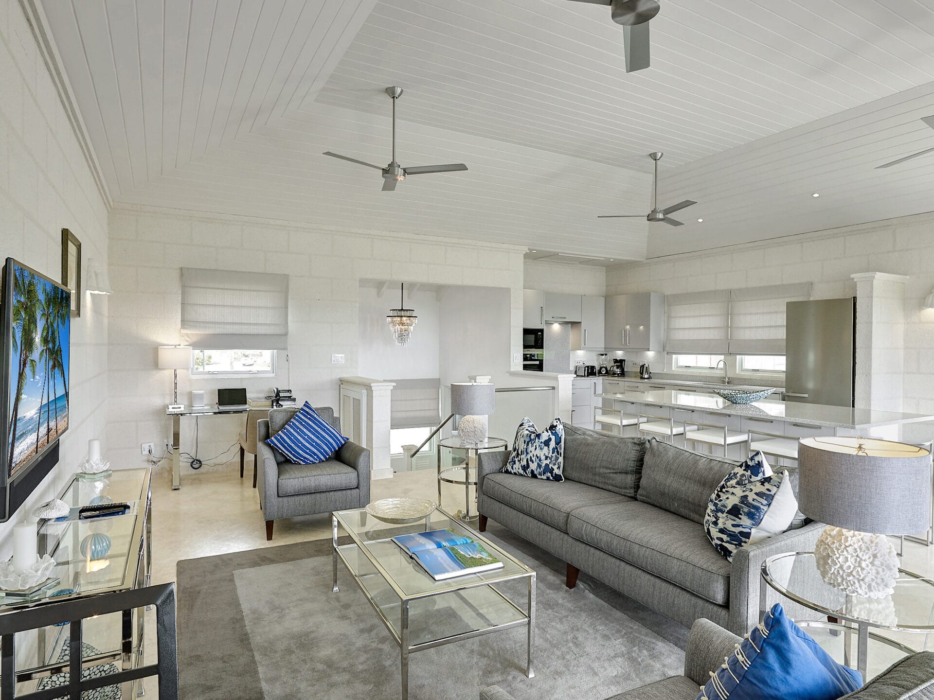 5 Sugar Cane Mews 002