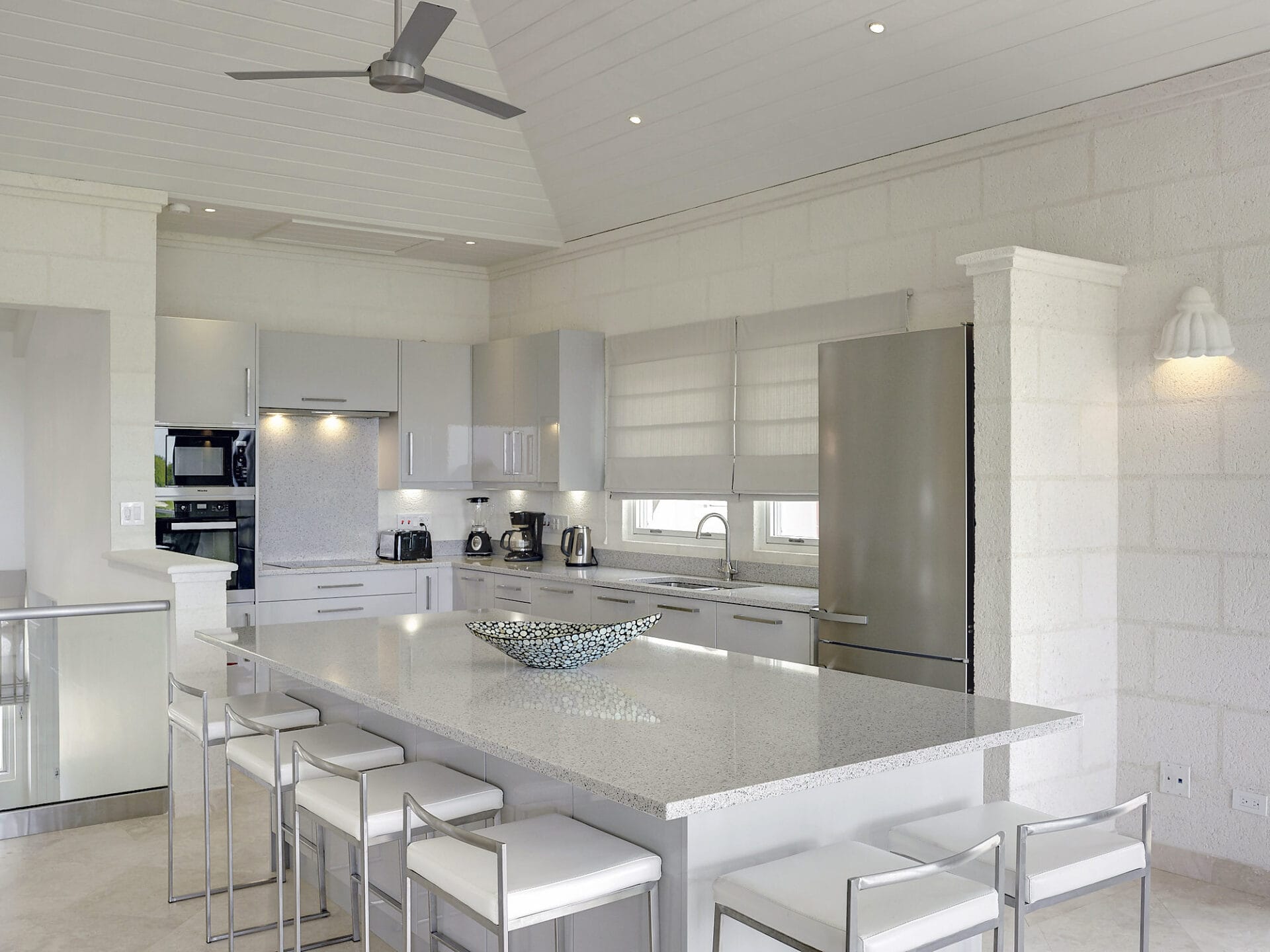 5 Sugar Cane Mews 003